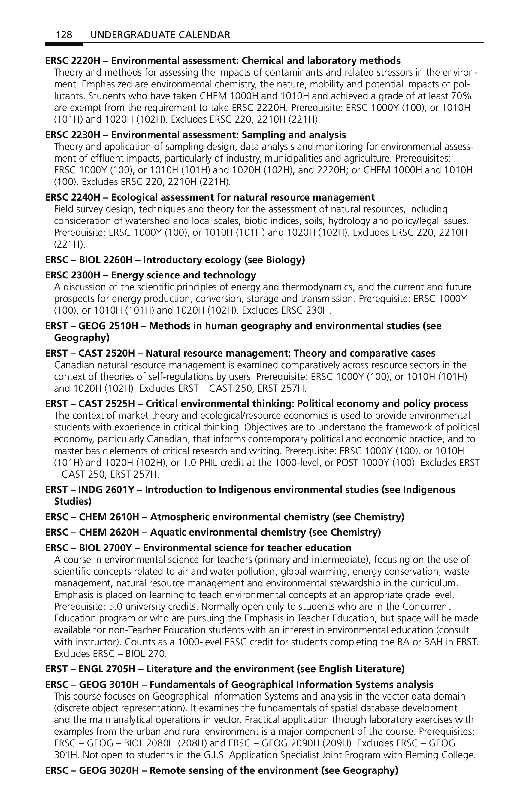 2191-Service File.jpg