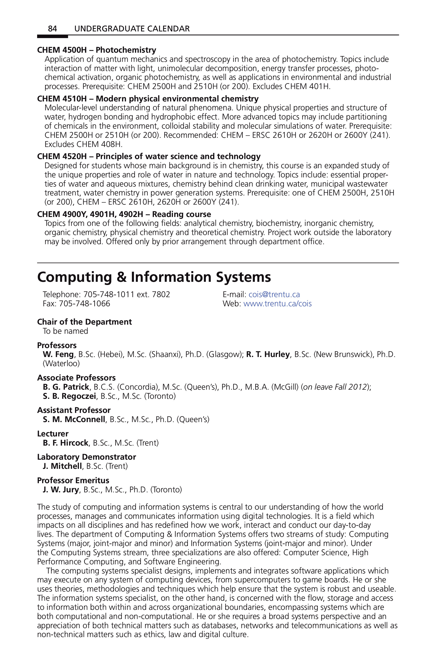 2193-Service File.jpg
