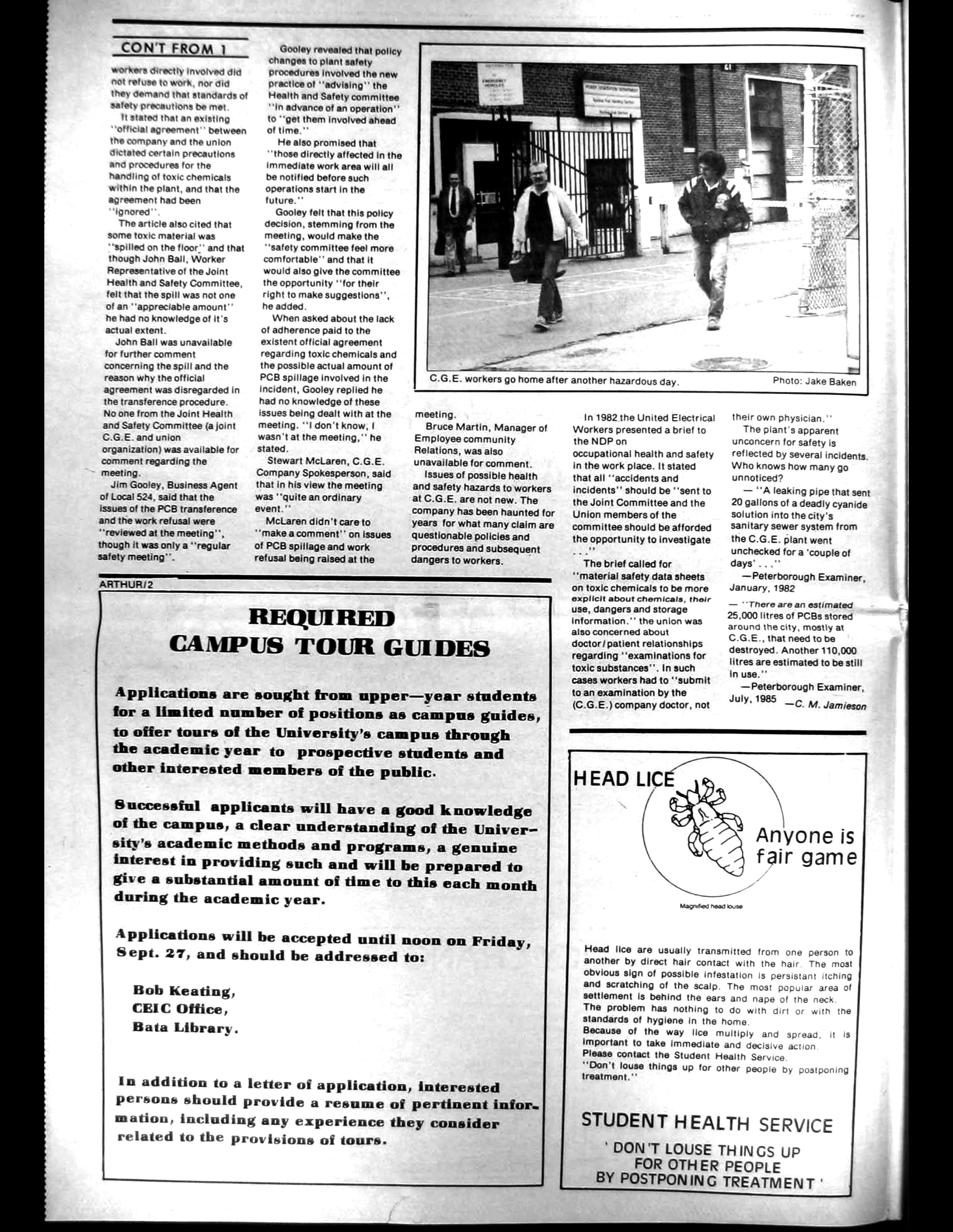 21961-Service File.jpg