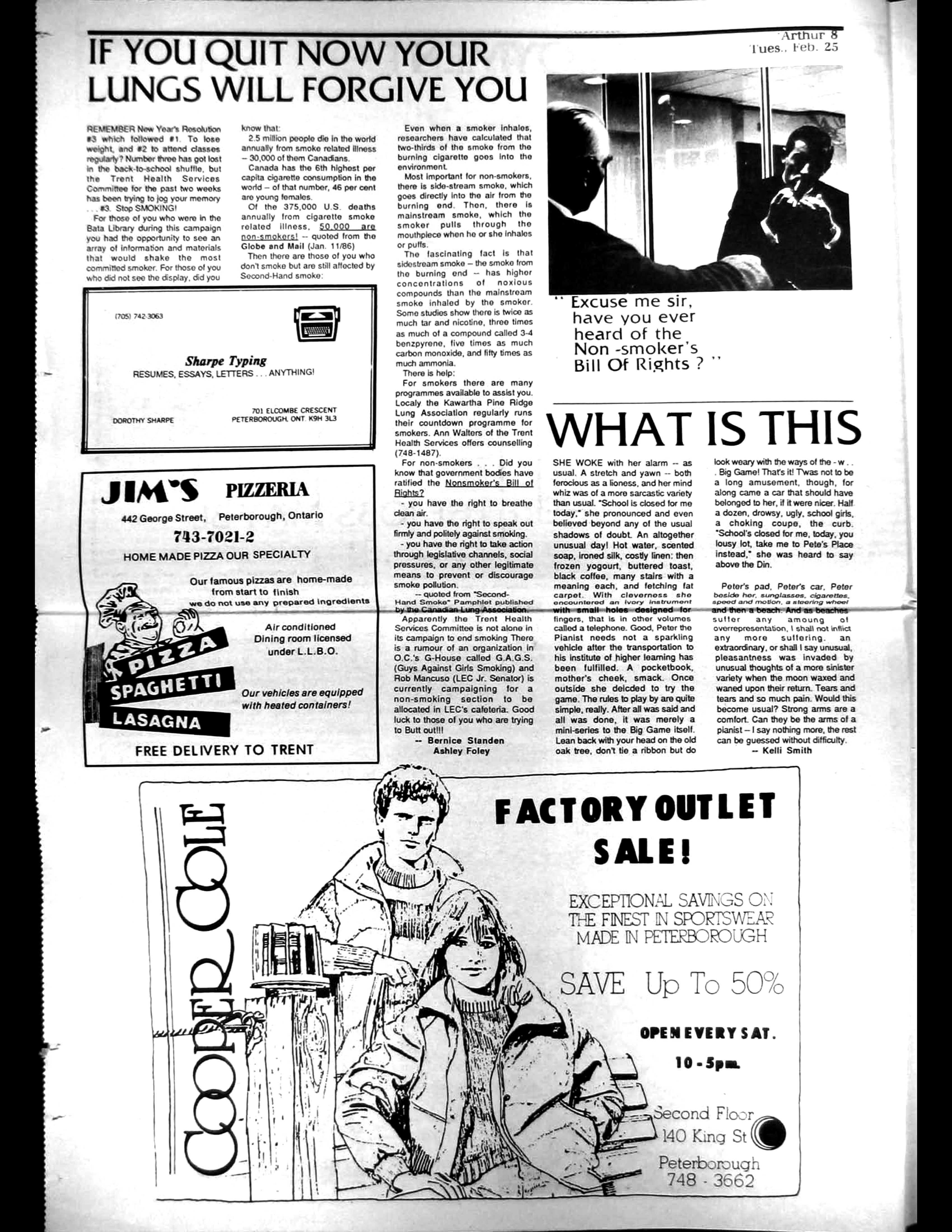 21968-Service File.jpg