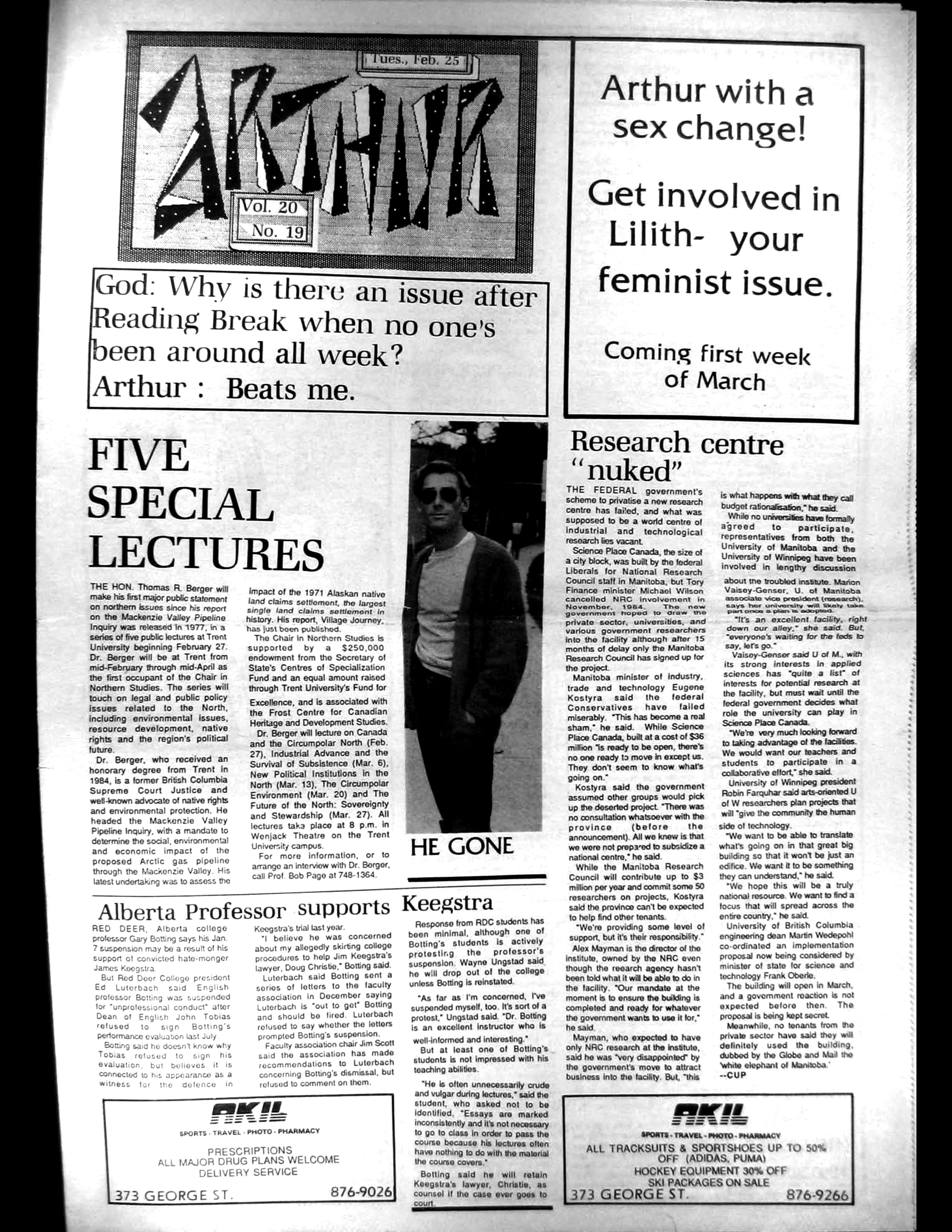 21970-Service File.jpg