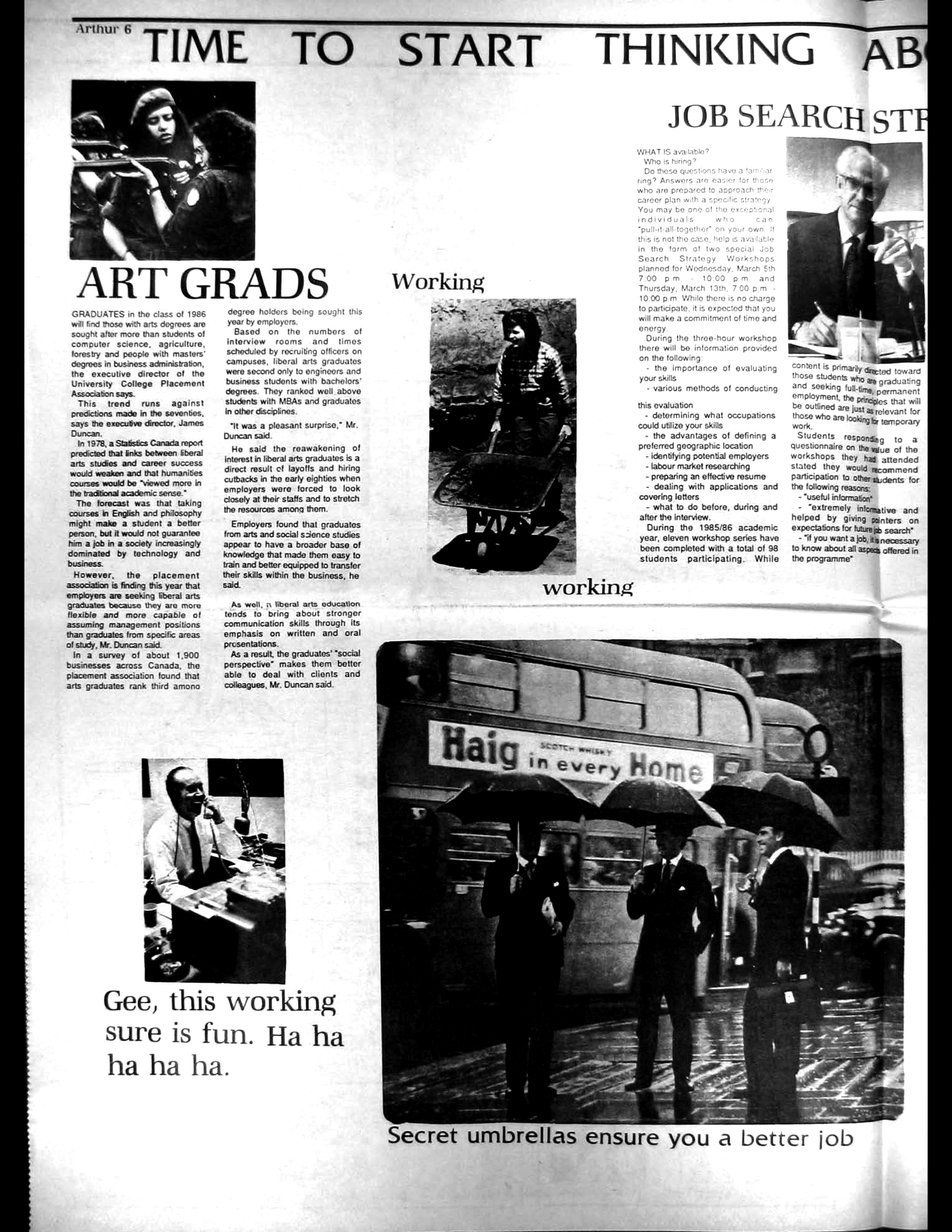 21974-Service File.jpg