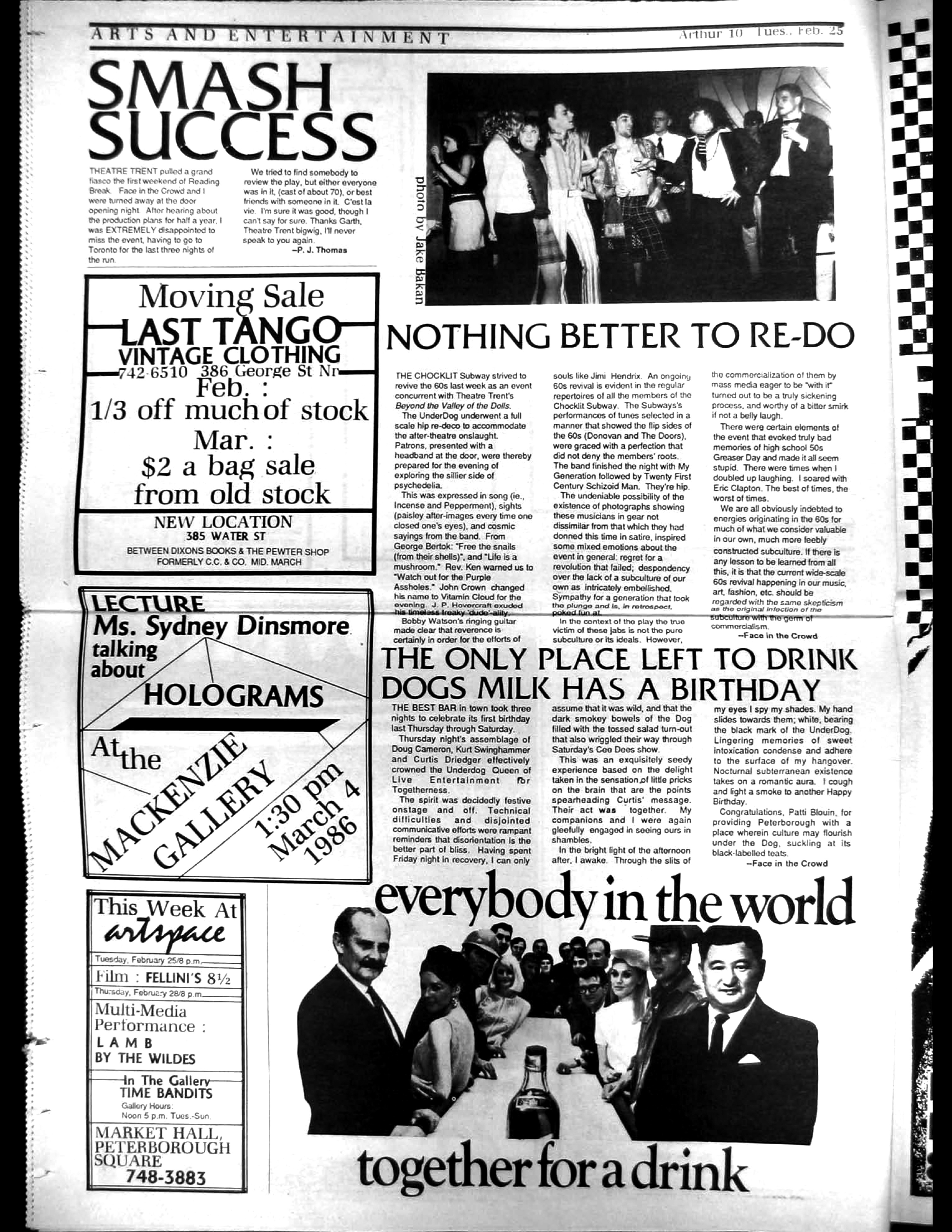 21975-Service File.jpg