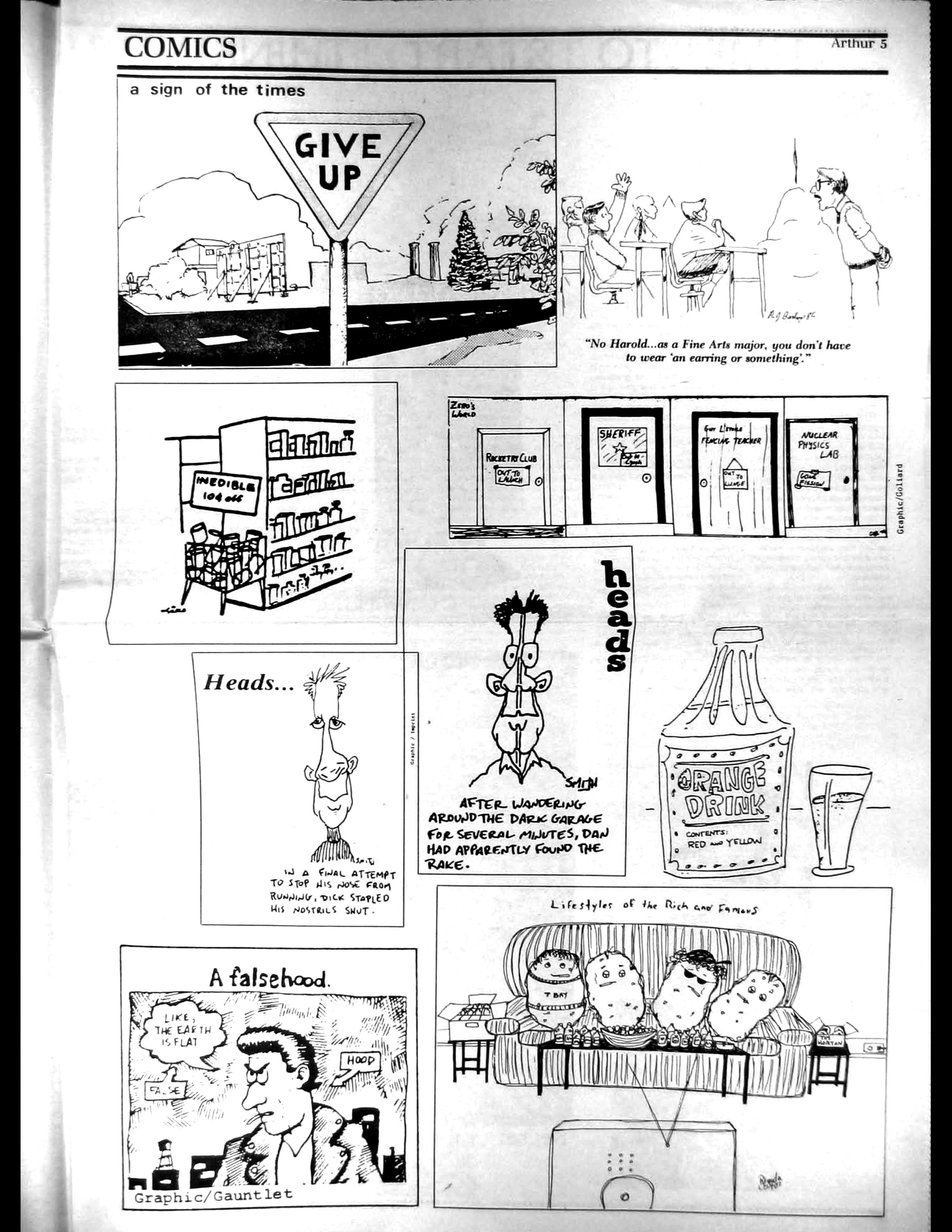 21976-Service File.jpg