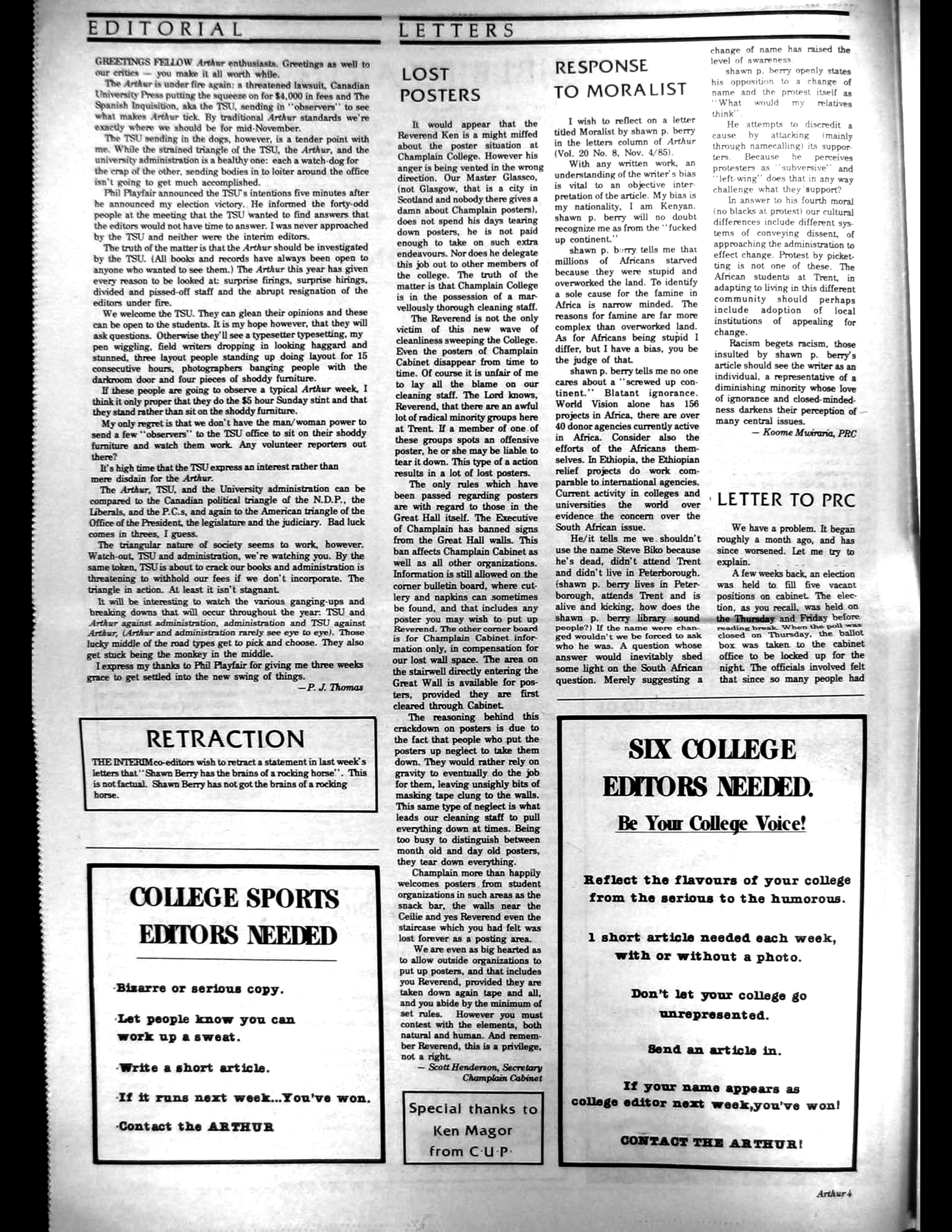21981-Service File.jpg