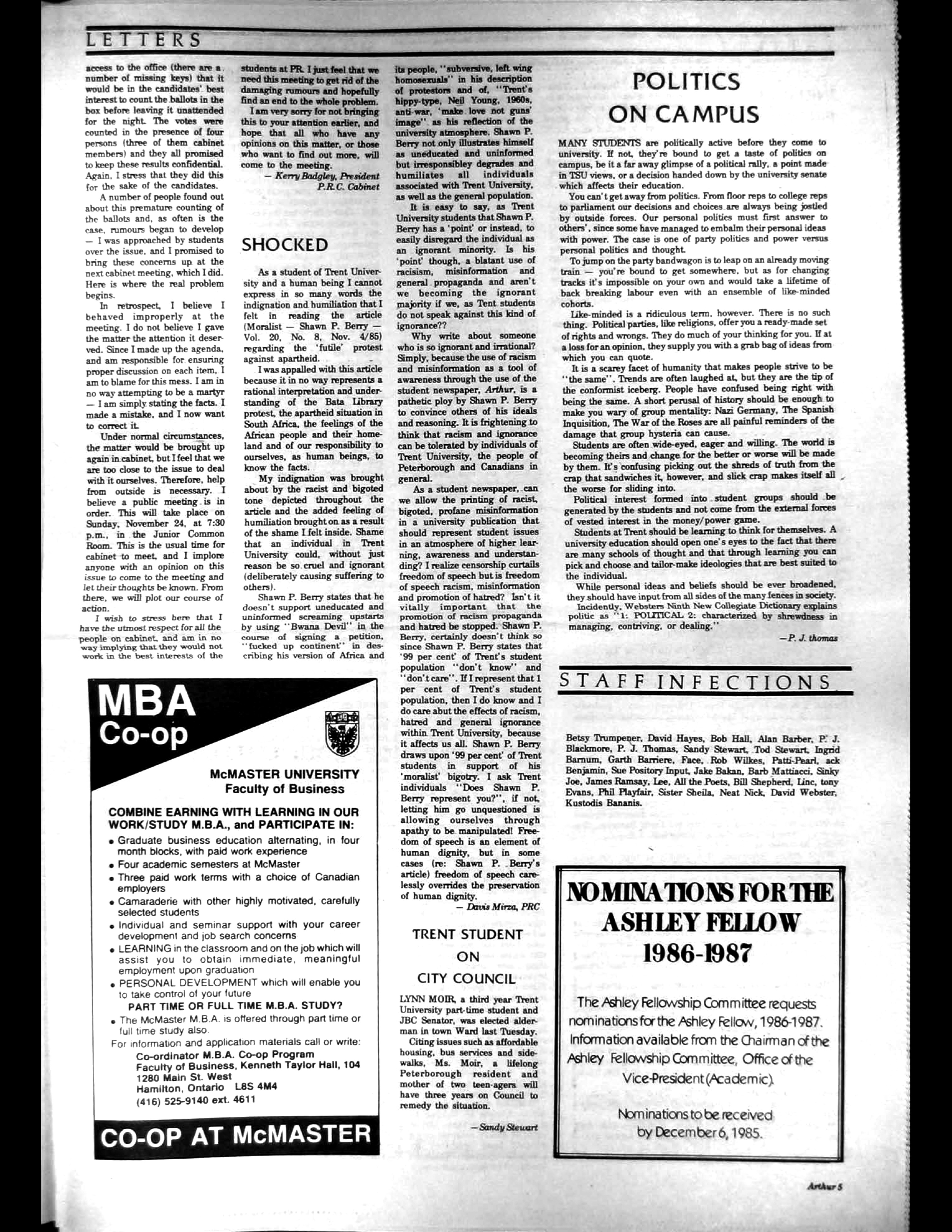 21982-Service File.jpg