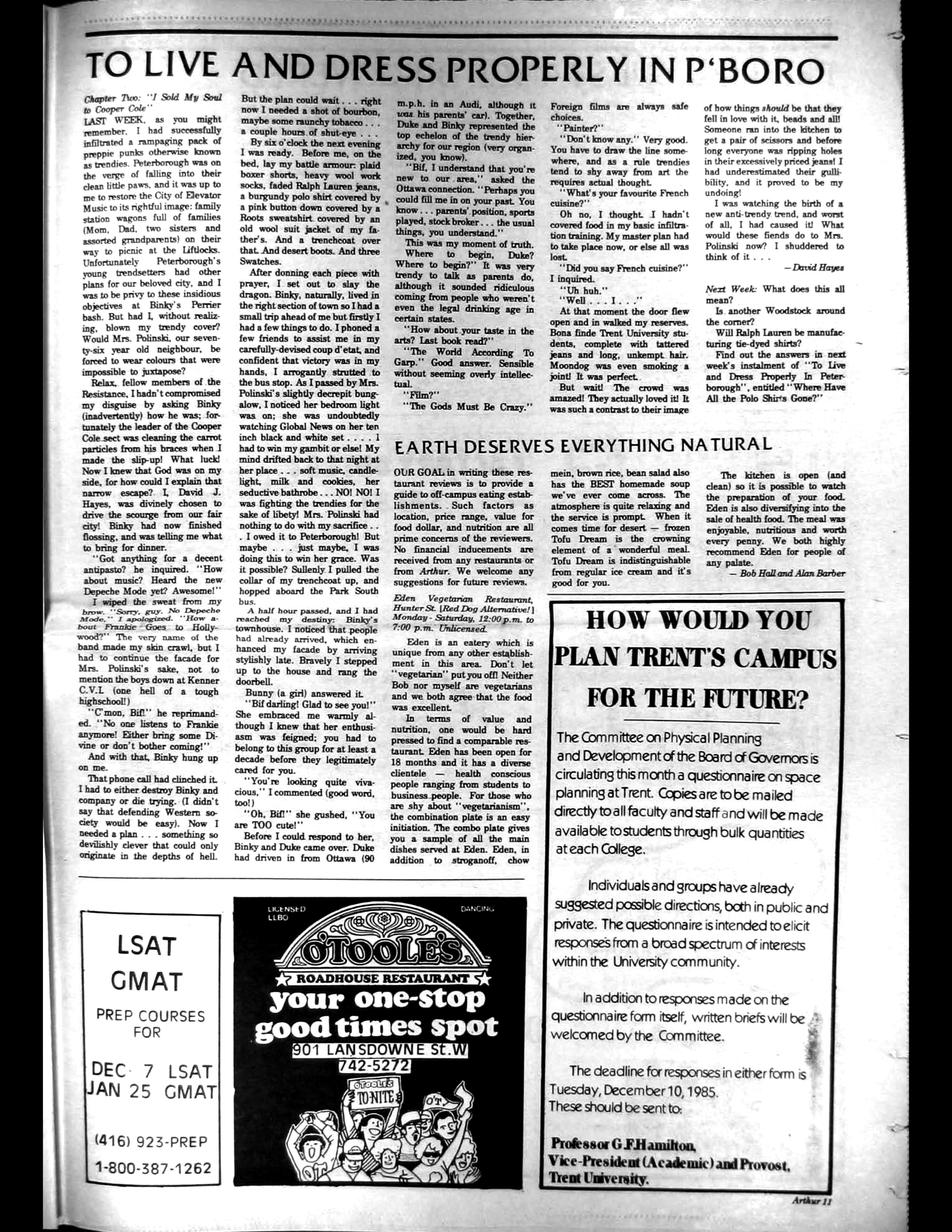 21990-Service File.jpg