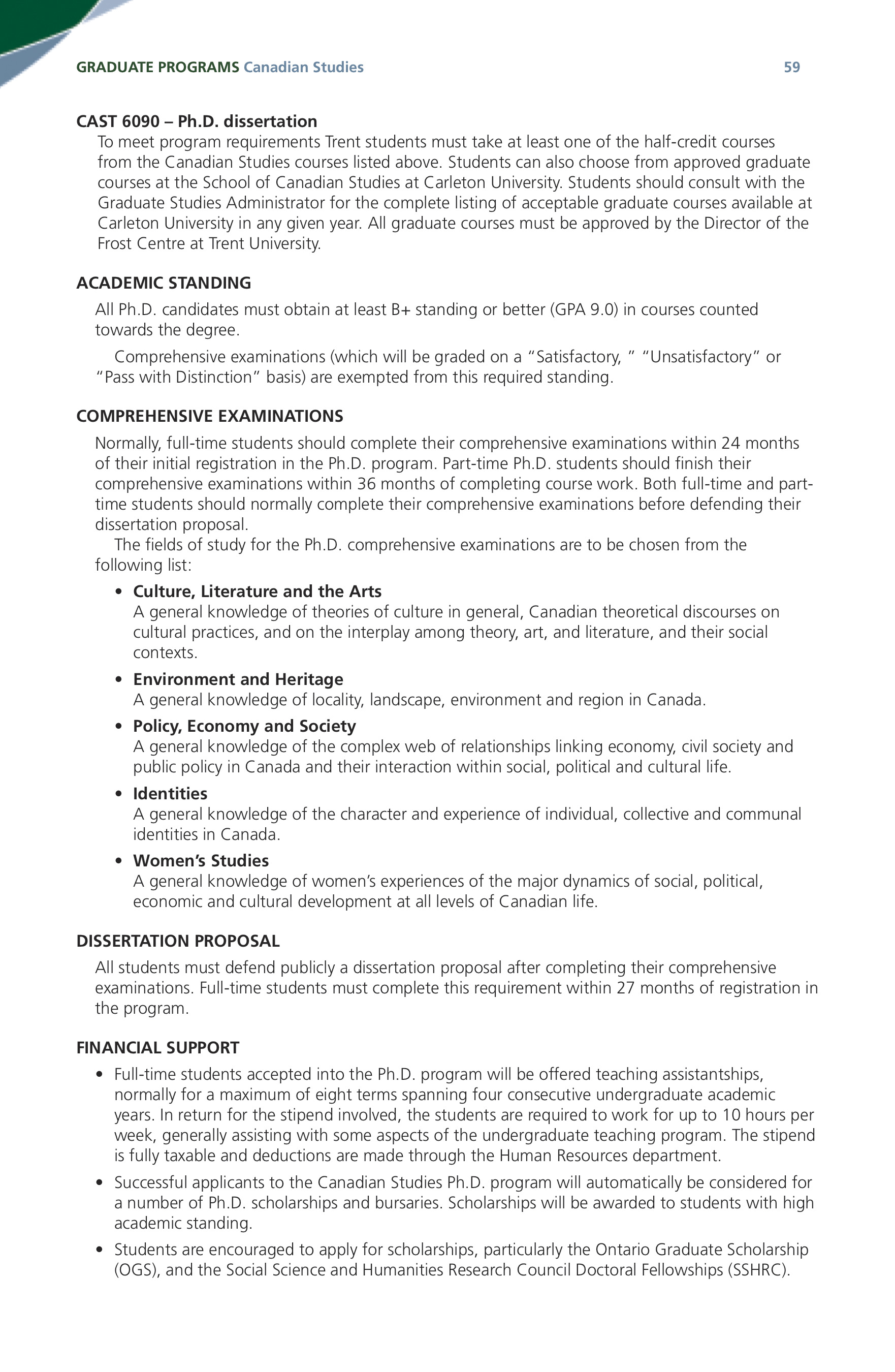 2200-Service File.jpg