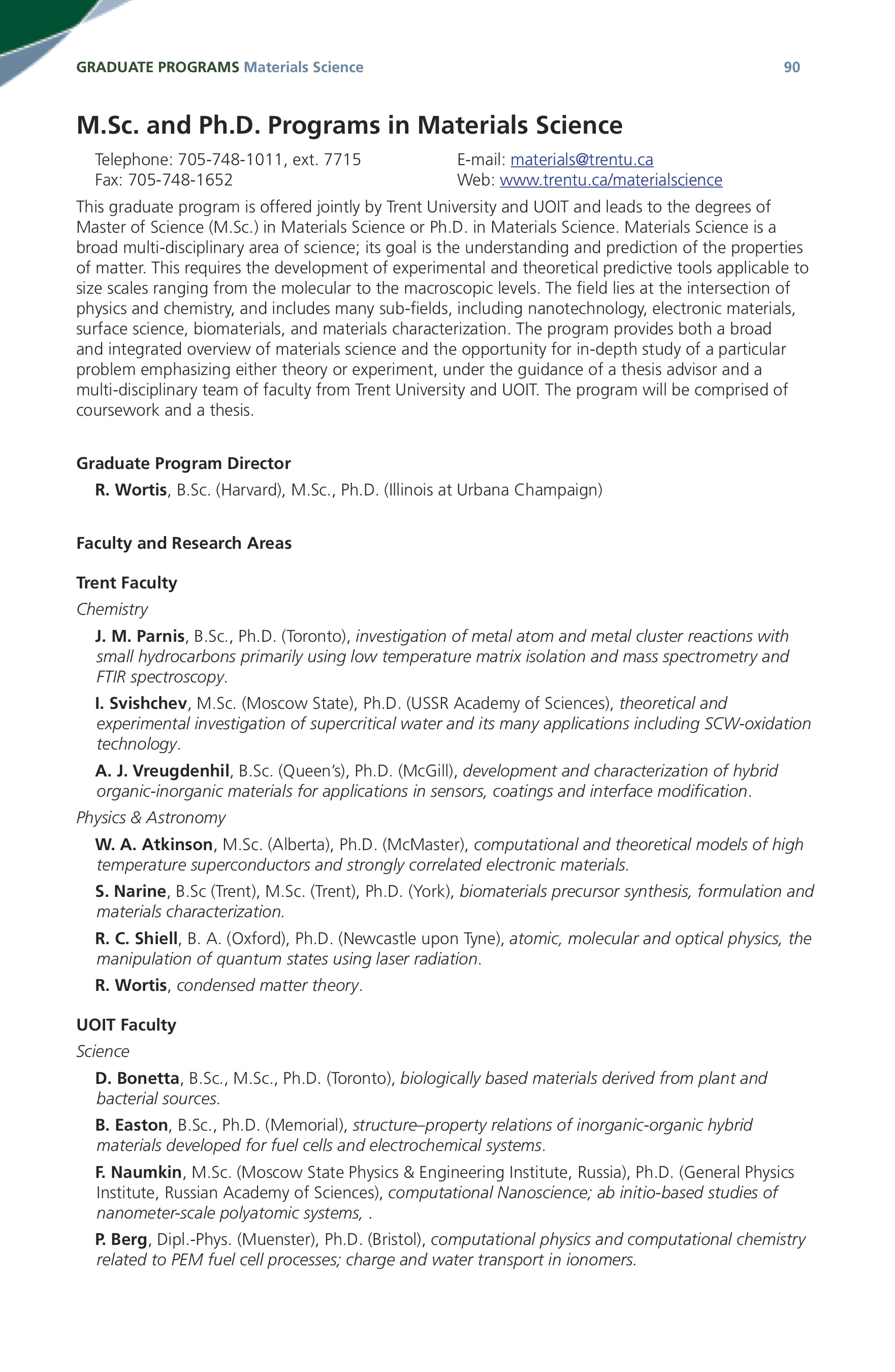2202-Service File.jpg