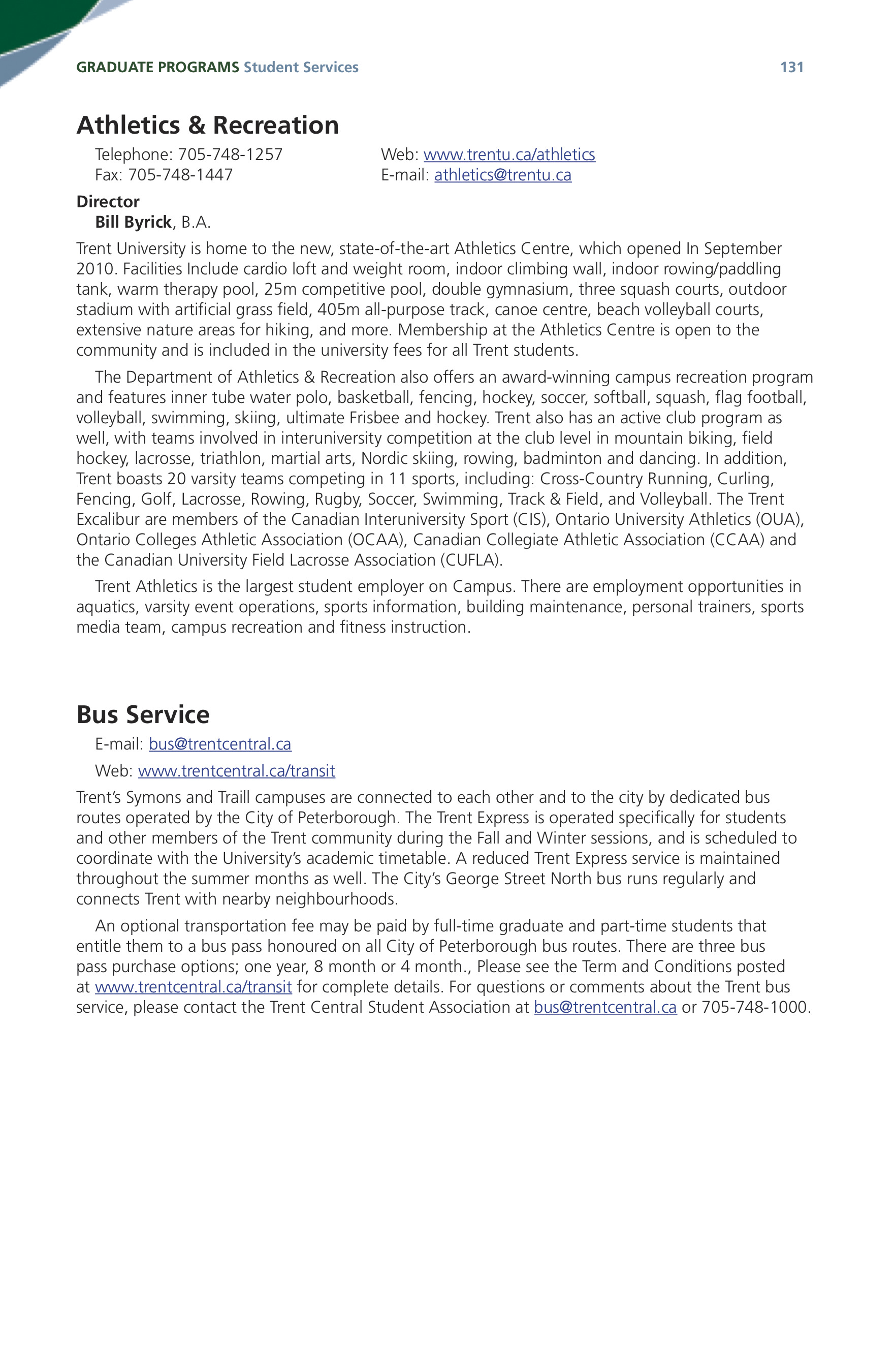 2203-Service File.jpg