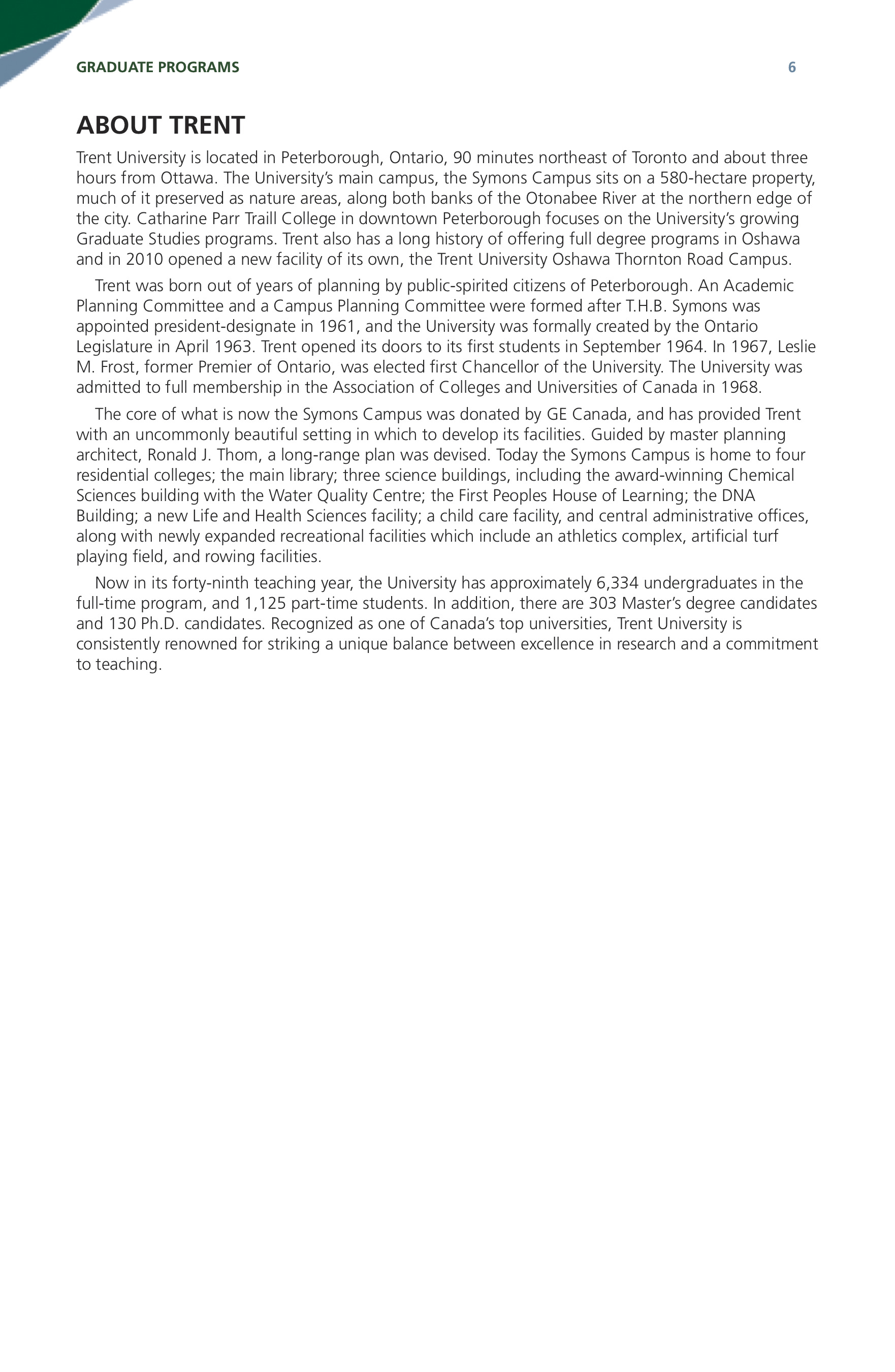 2206-Service File.jpg