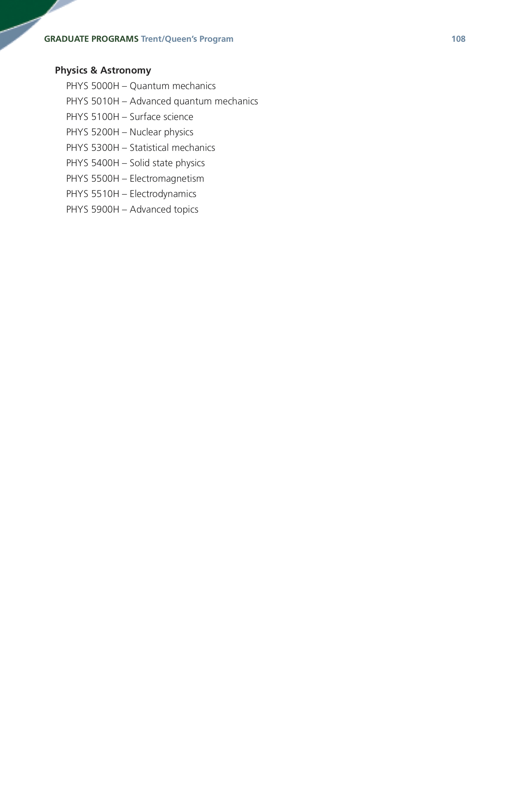 2209-Service File.jpg