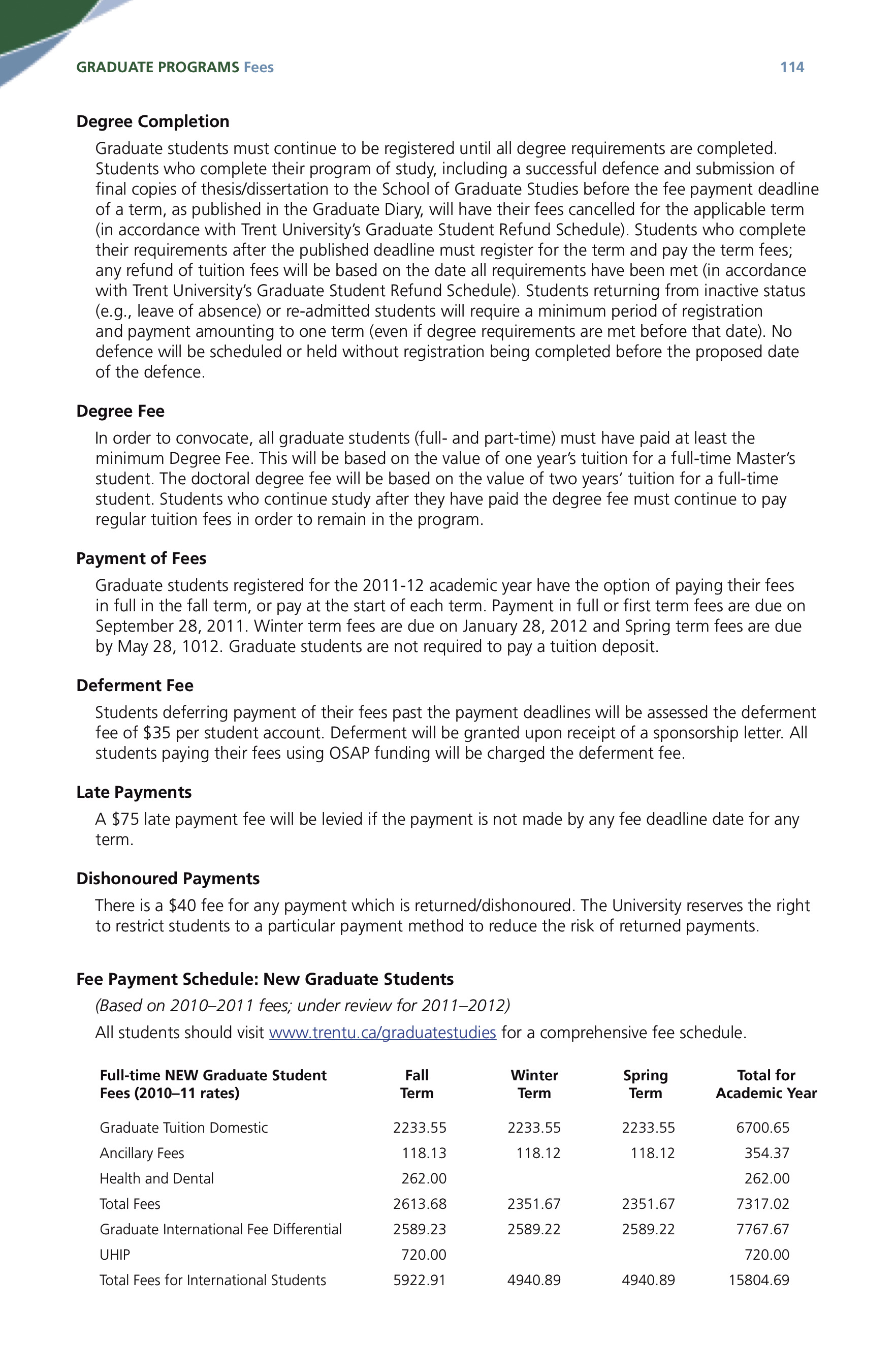 2211-Service File.jpg