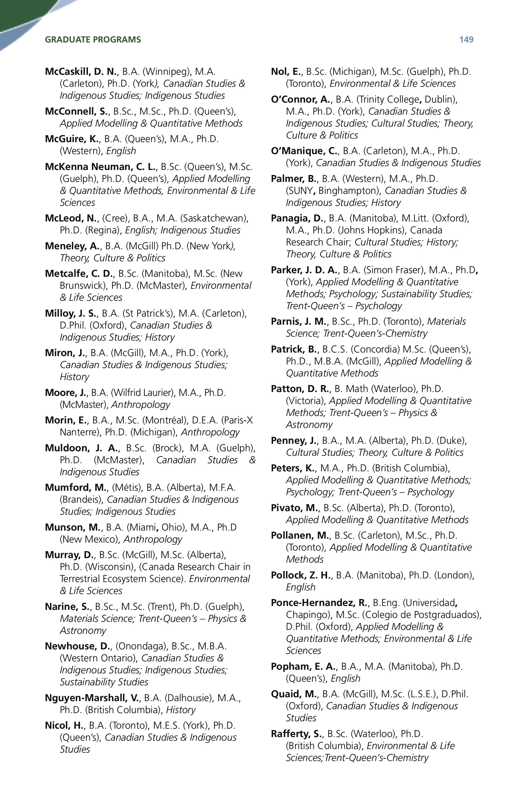 2213-Service File.jpg