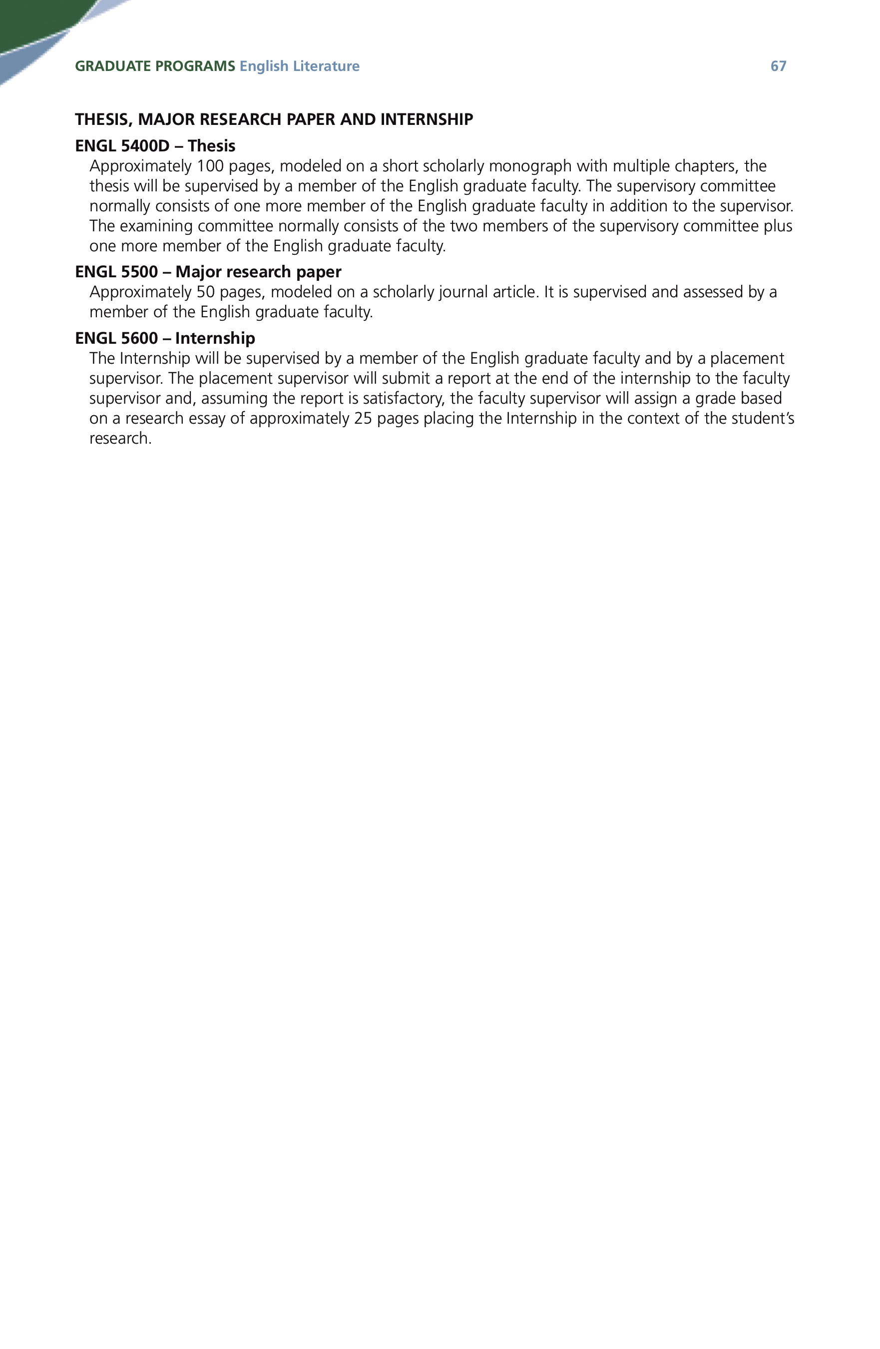 2215-Service File.jpg