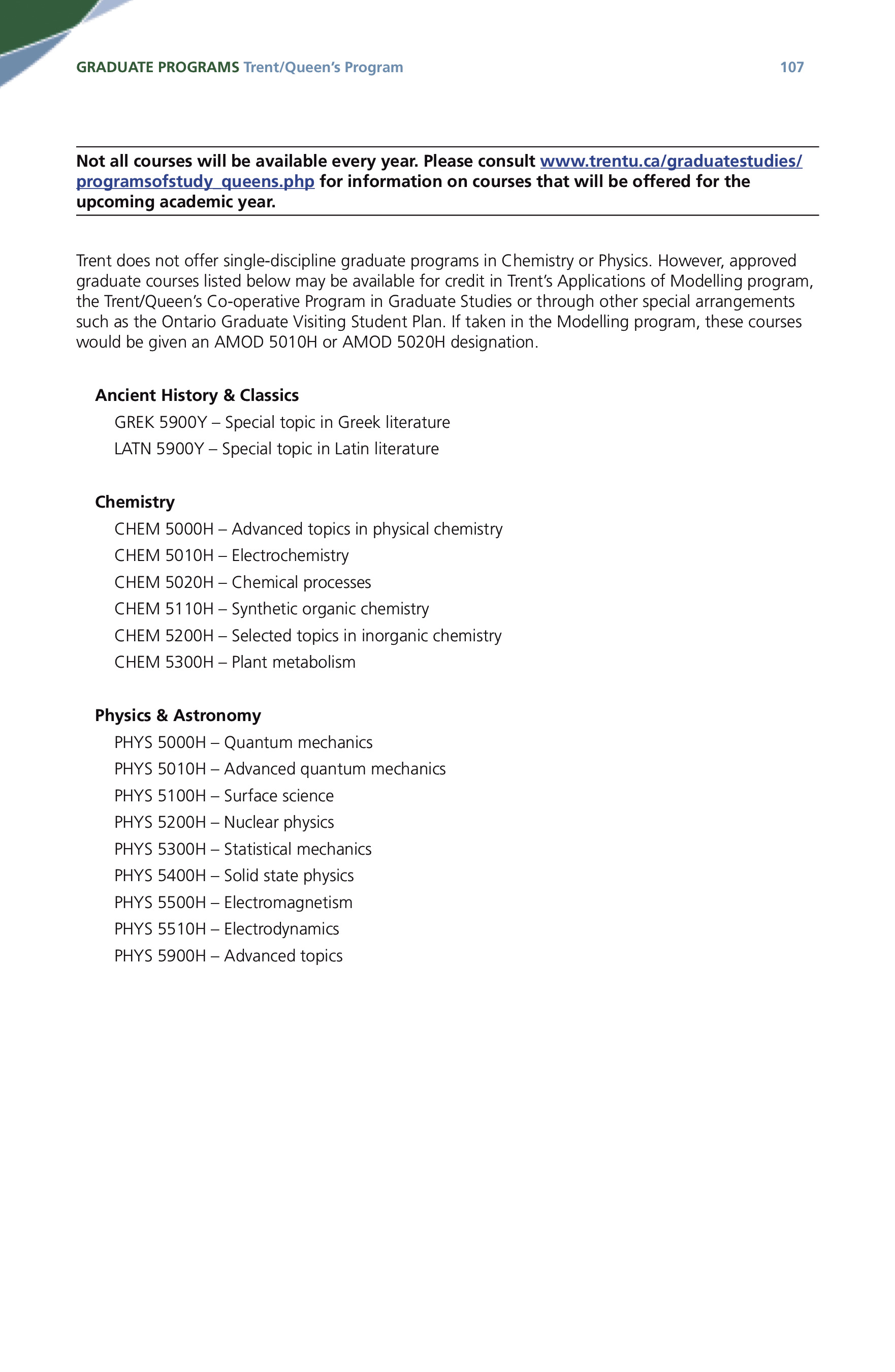 2223-Service File.jpg