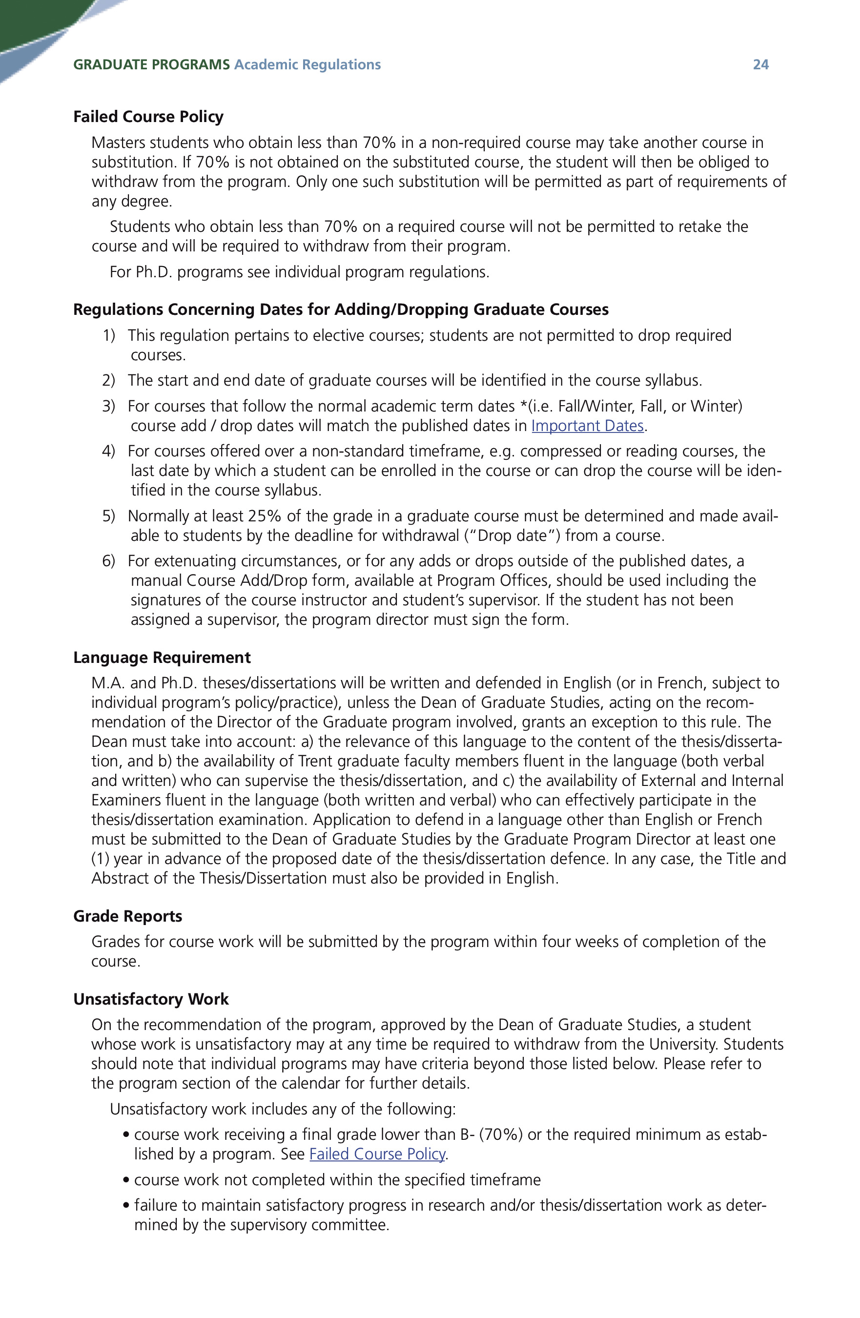 2235-Service File.jpg