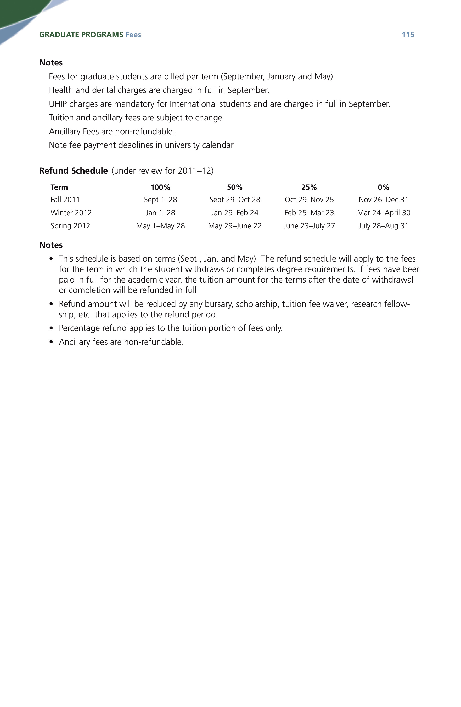 2239-Service File.jpg