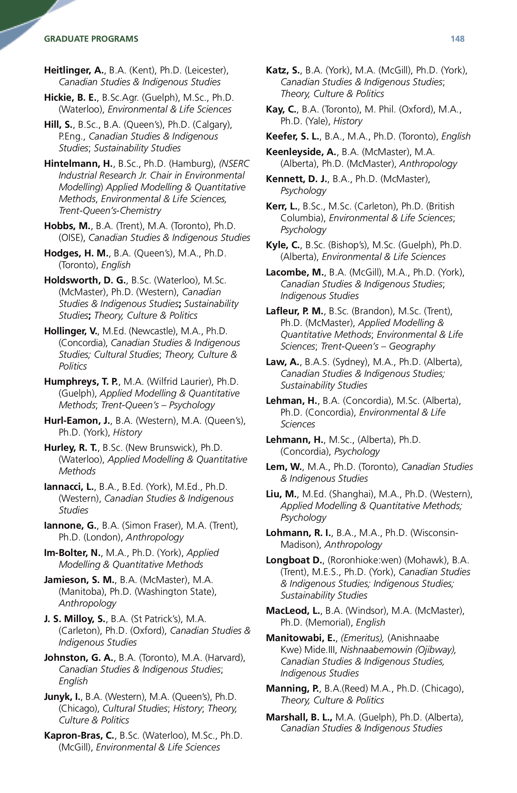 2243-Service File.jpg