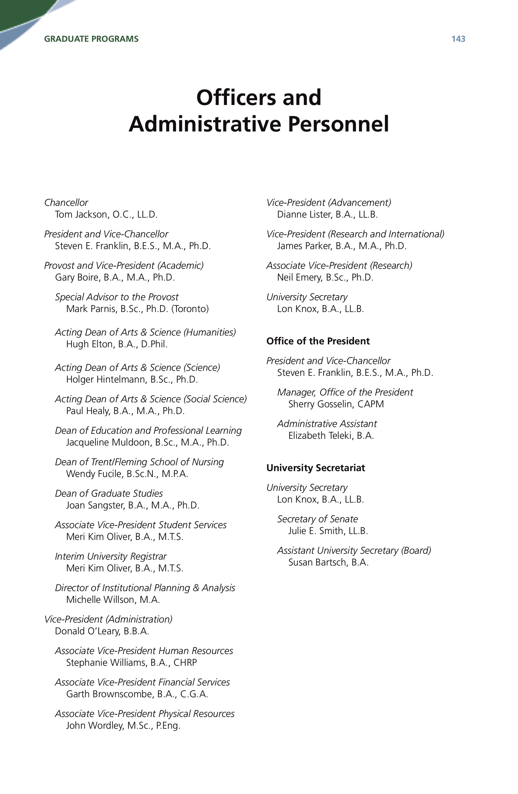 2245-Service File.jpg