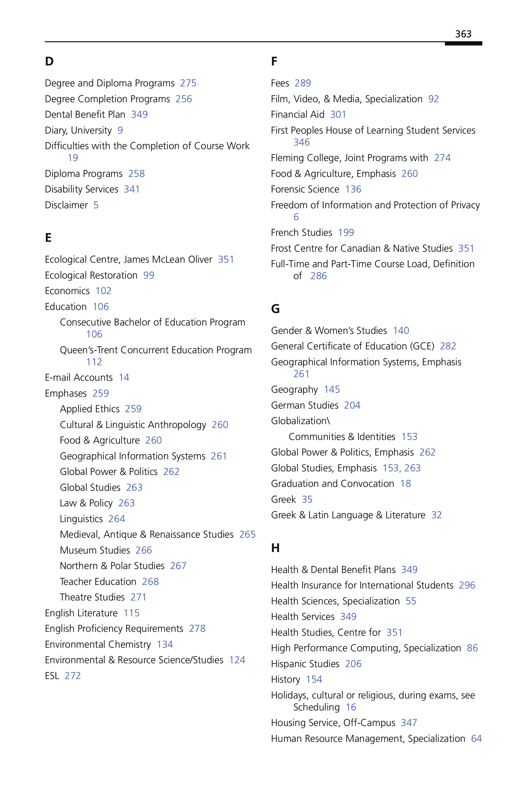 2260-Service File.jpg