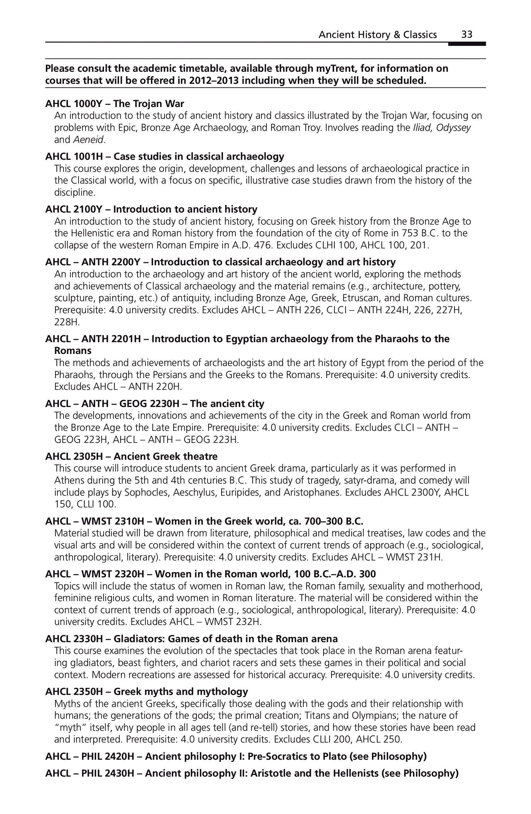 2264-Service File.jpg