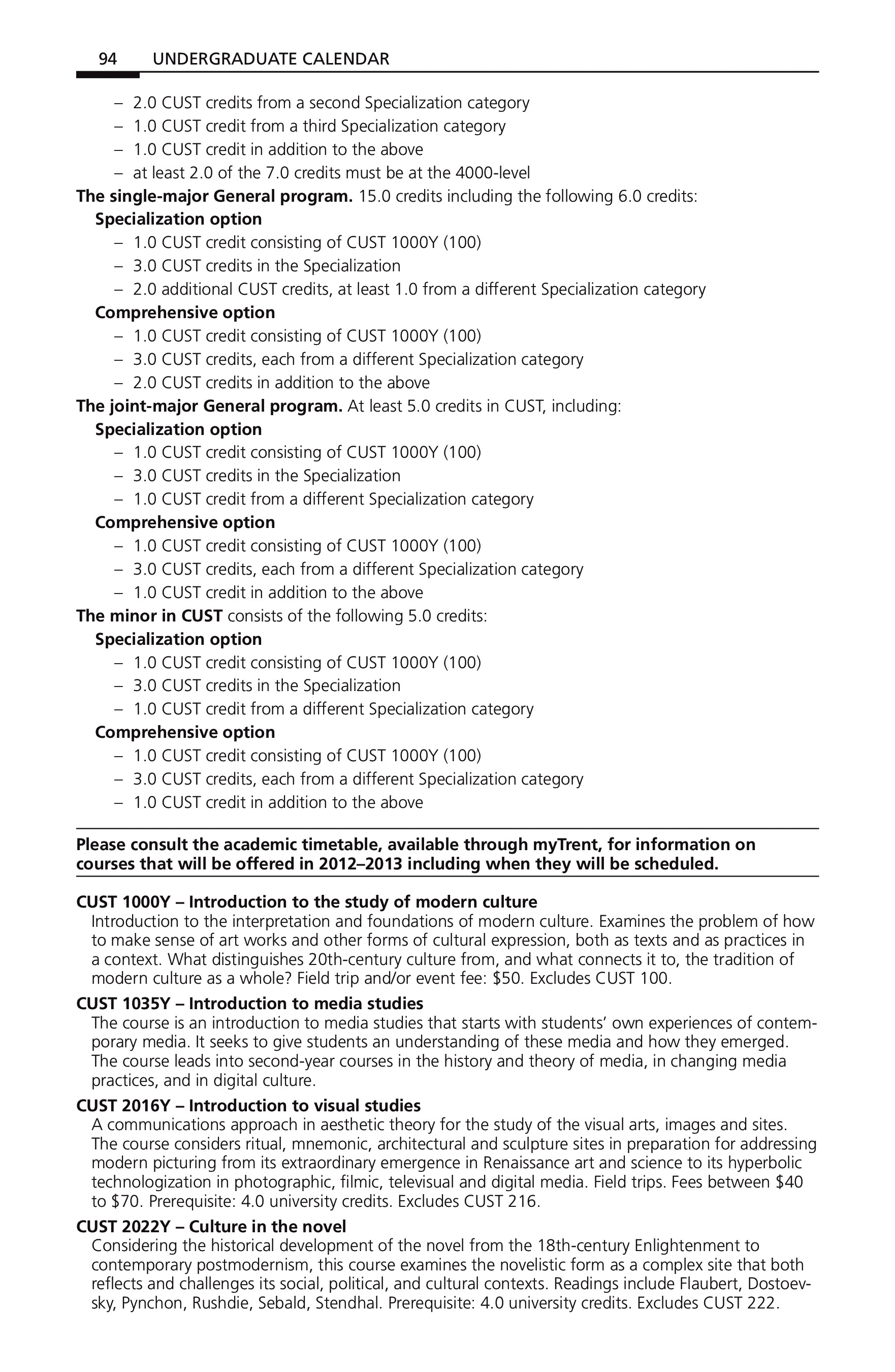 2271-Service File.jpg