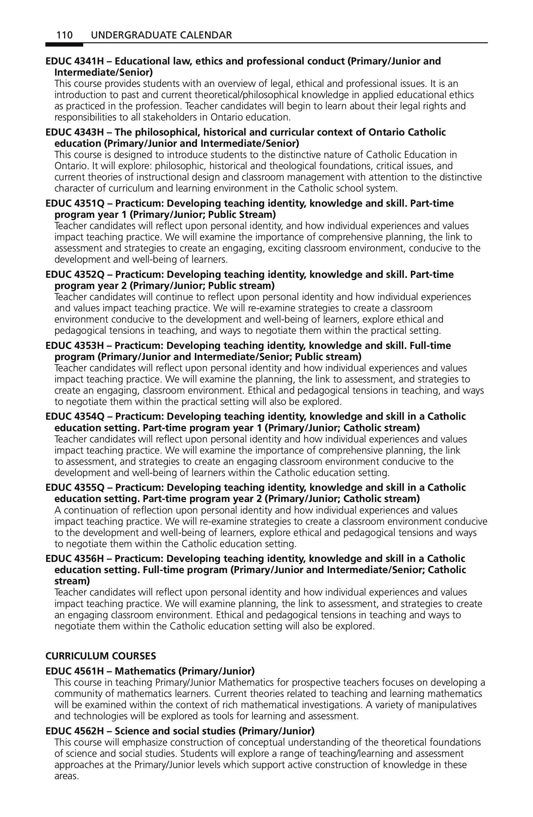2272-Service File.jpg