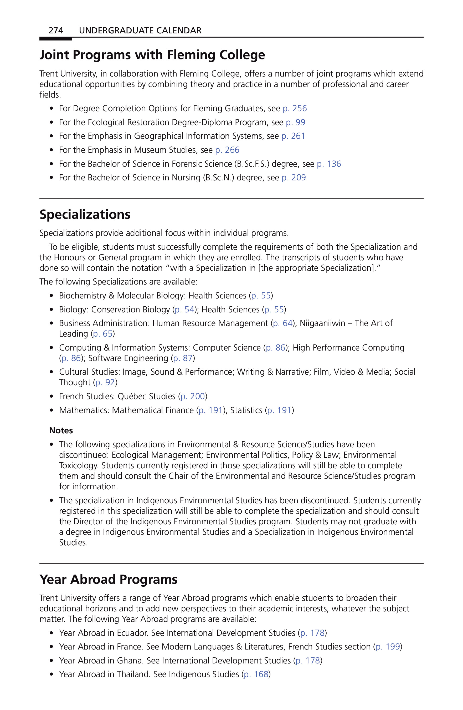 2274-Service File.jpg