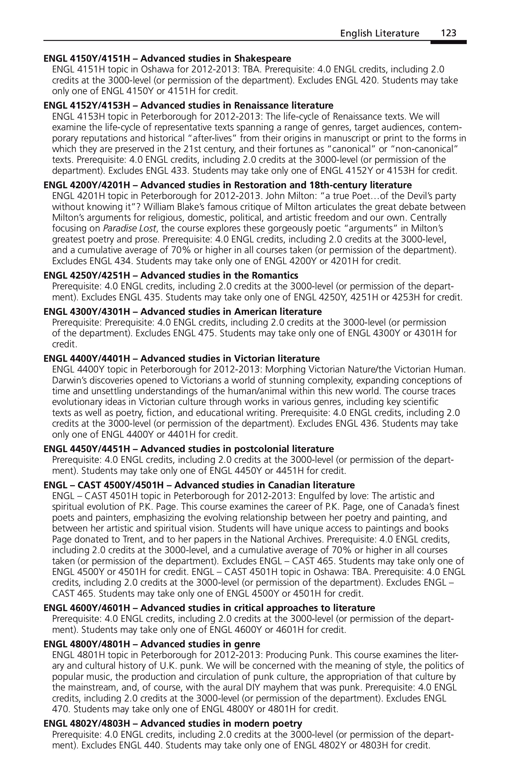 2275-Service File.jpg