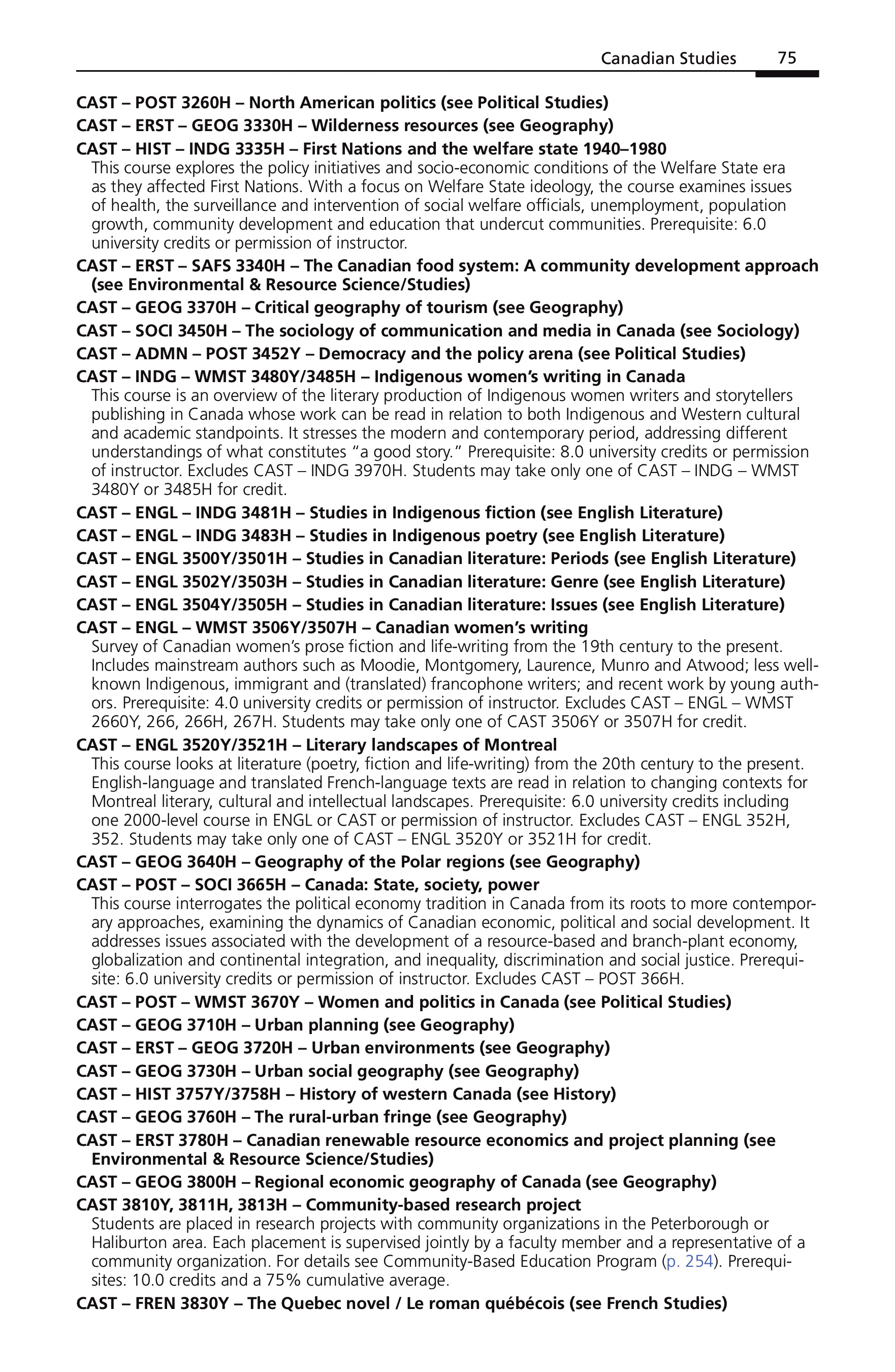 2278-Service File.jpg