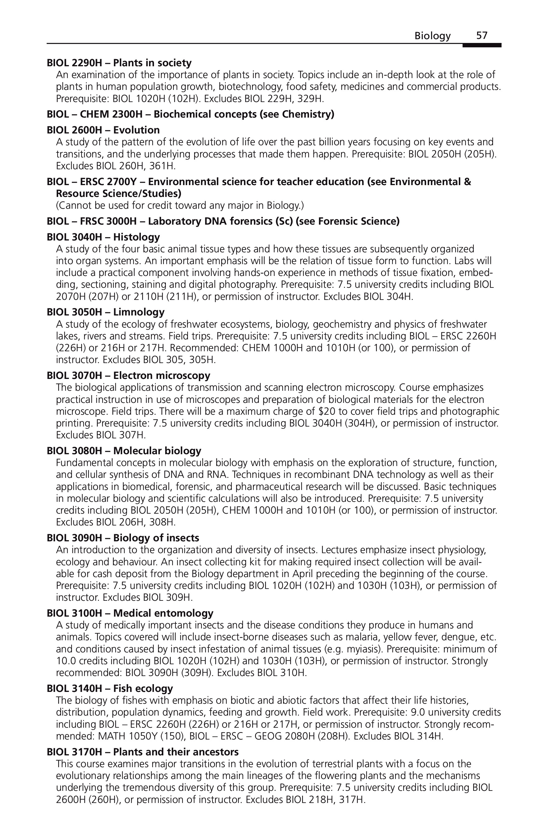 2282-Service File.jpg