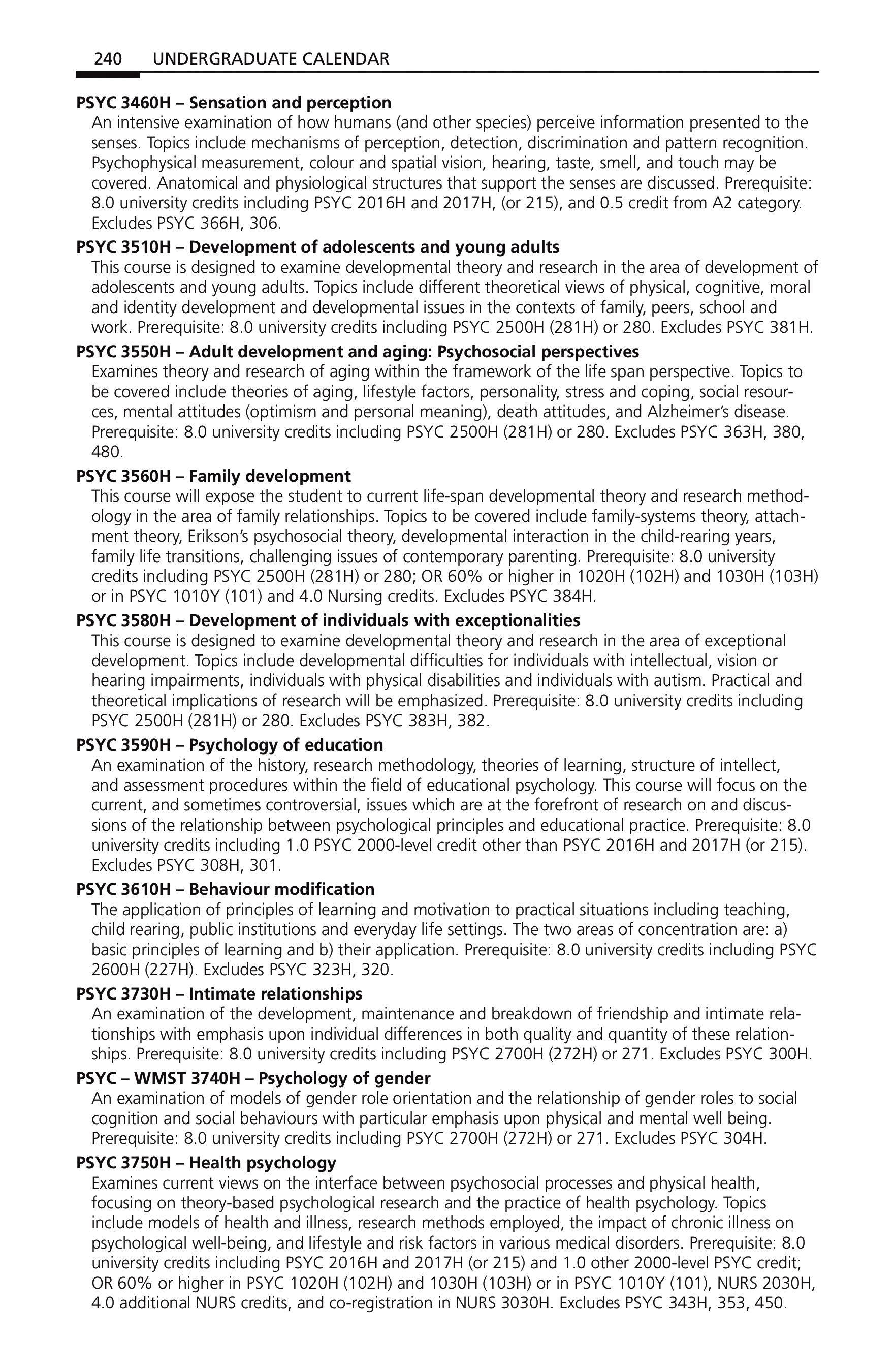 2284-Service File.jpg