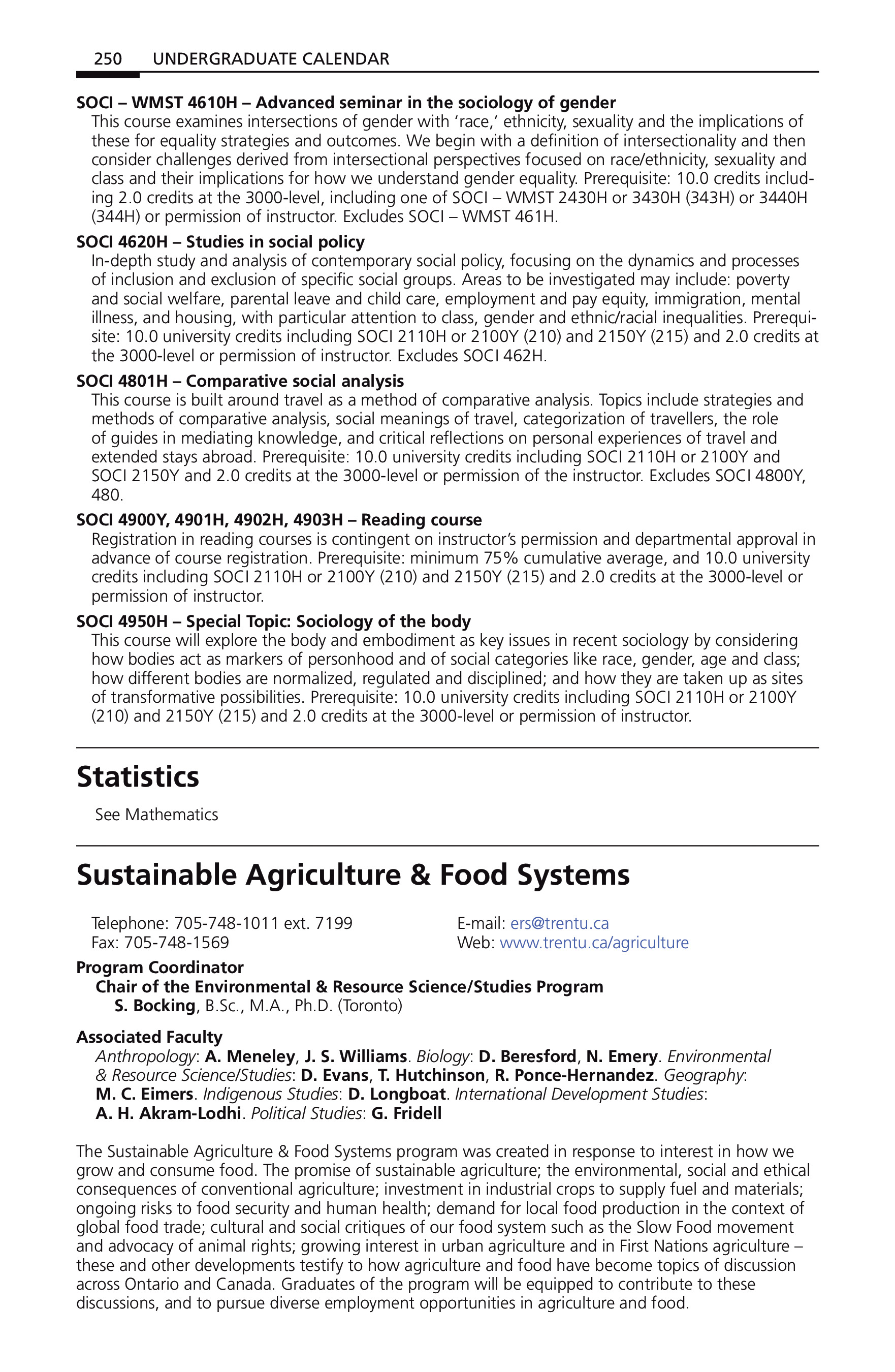 2290-Service File.jpg