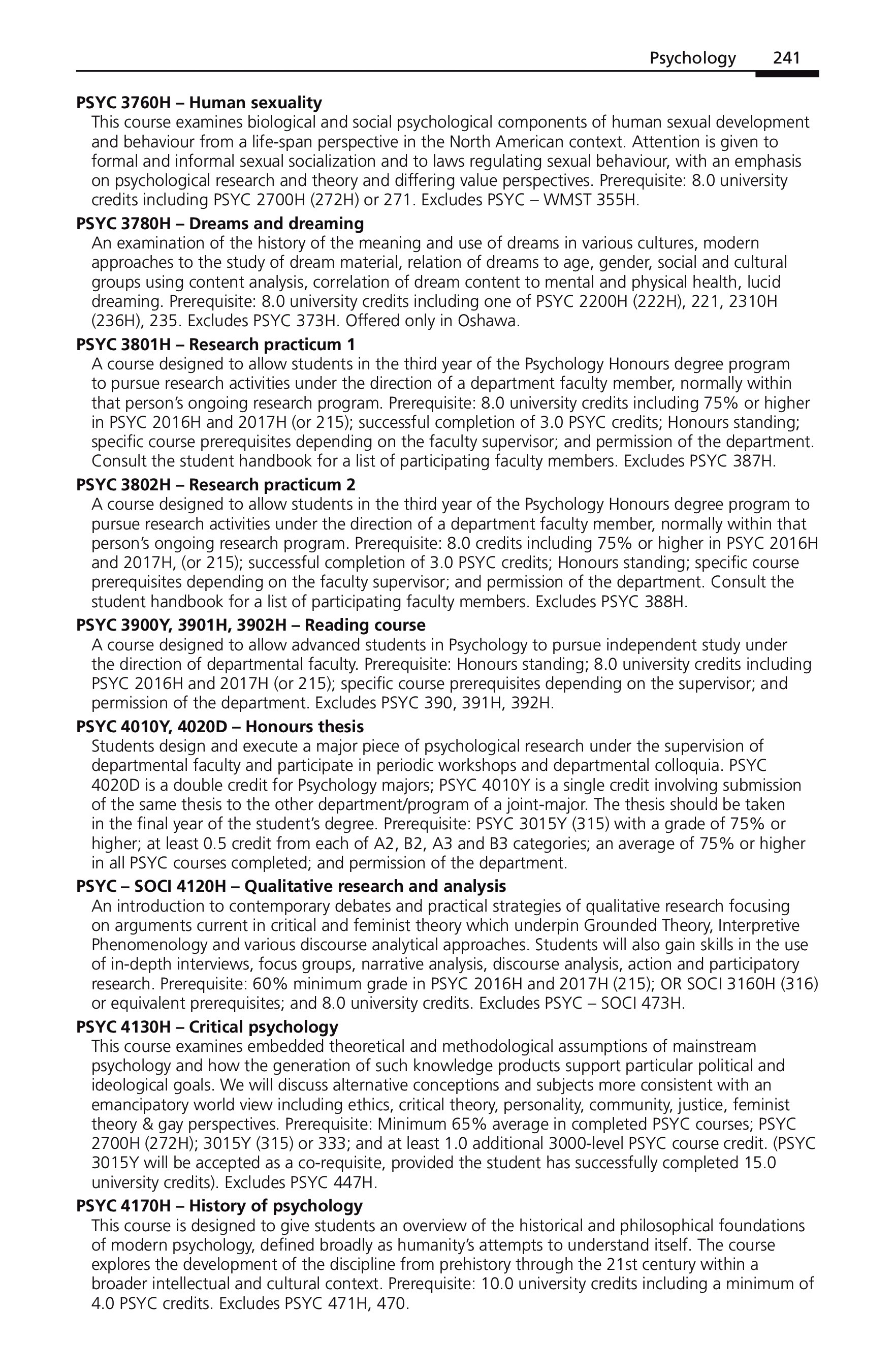2294-Service File.jpg