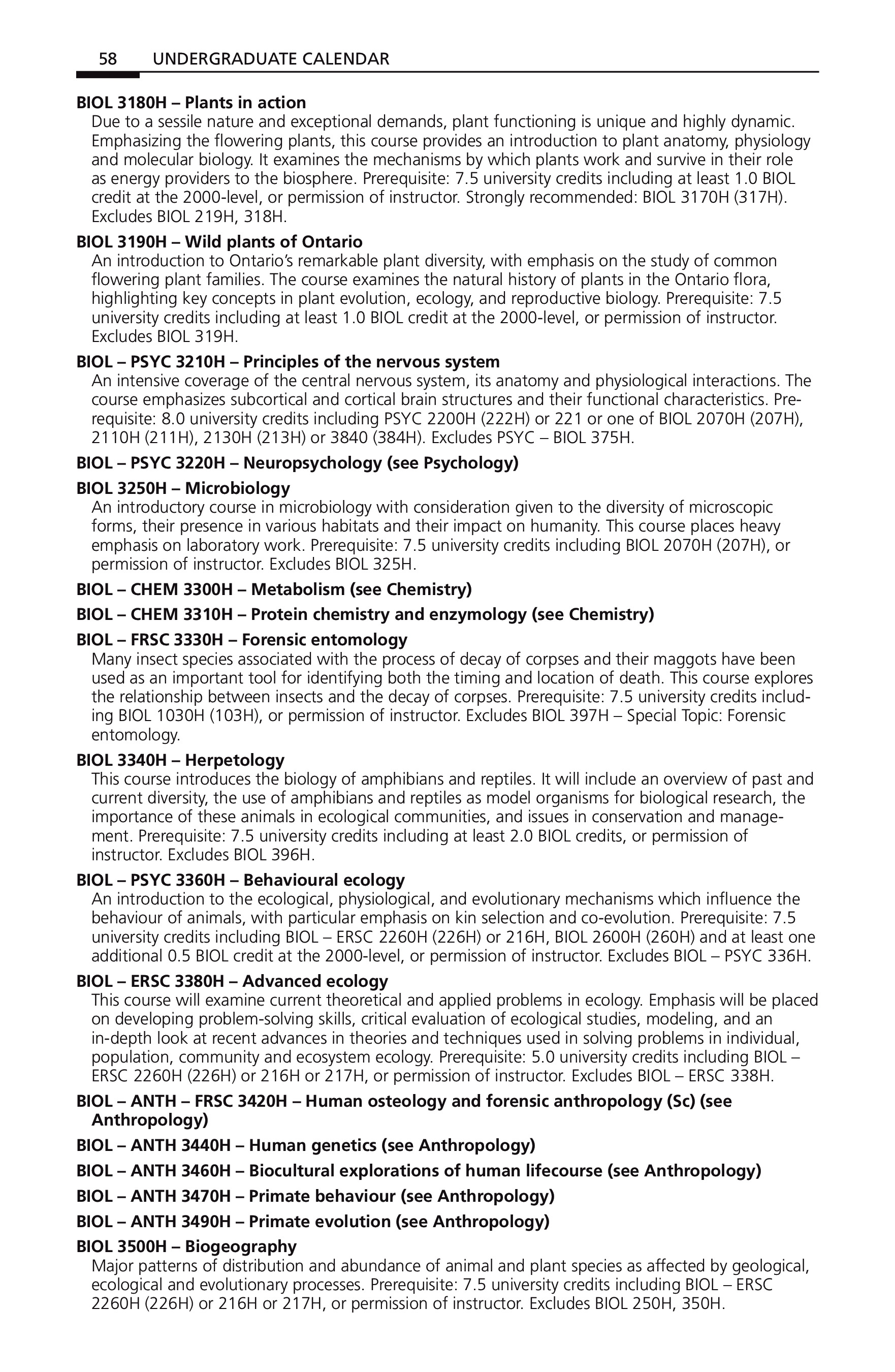 2296-Service File.jpg