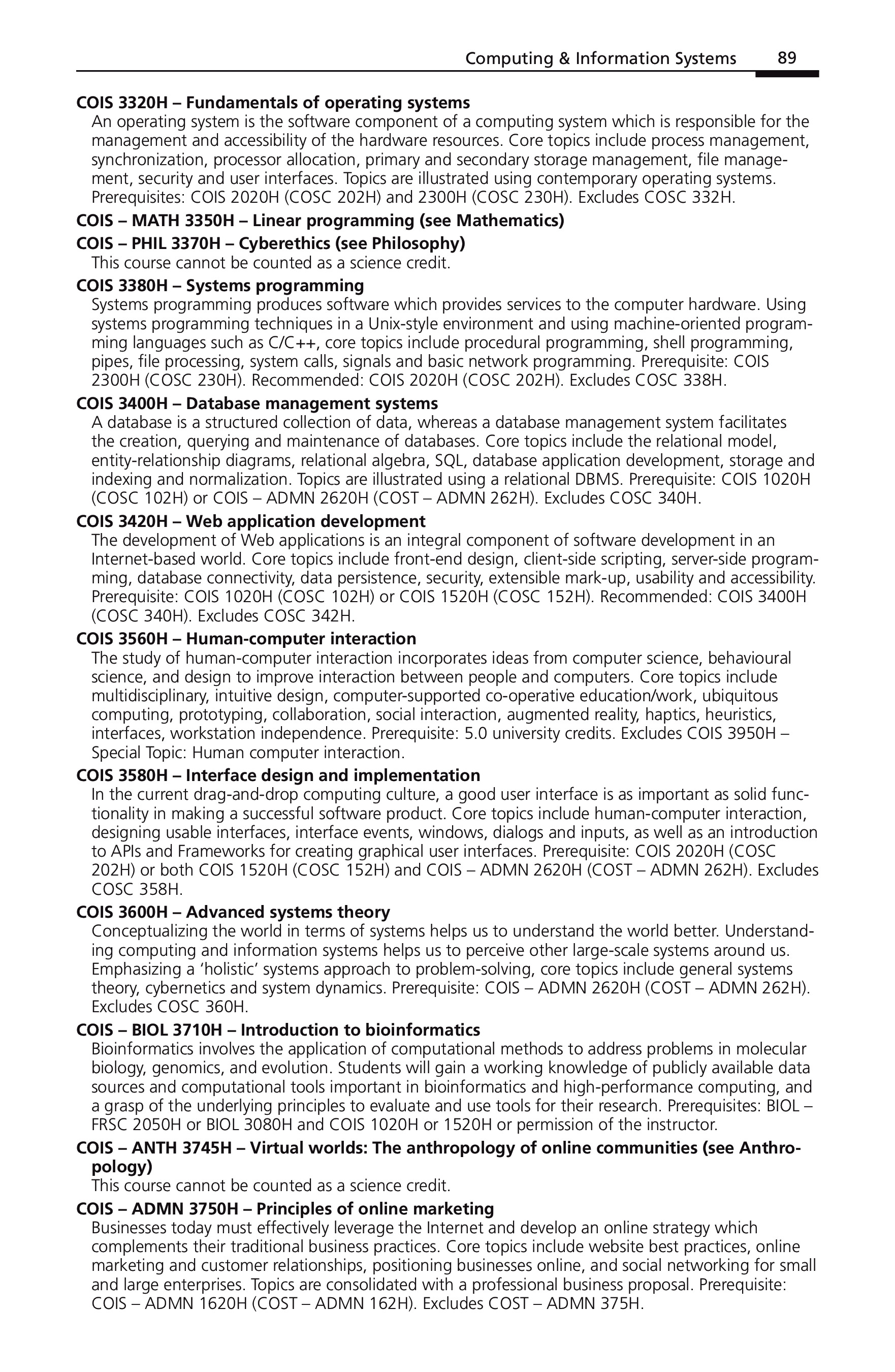 2299-Service File.jpg