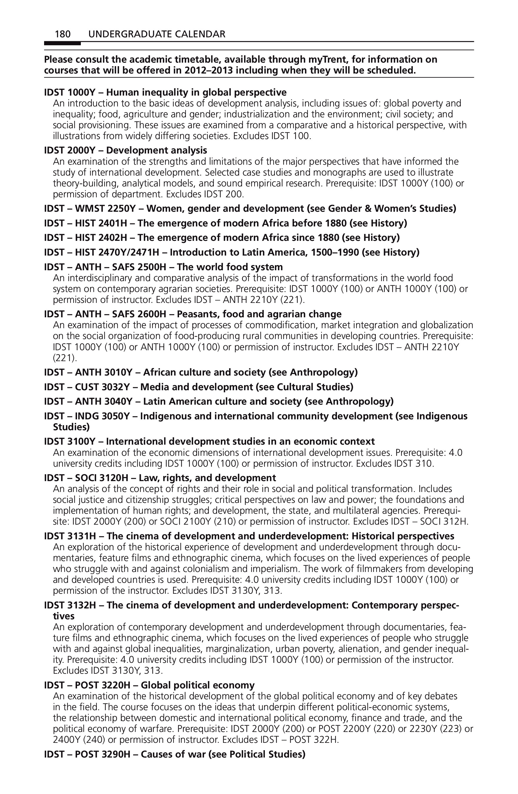 2300-Service File.jpg
