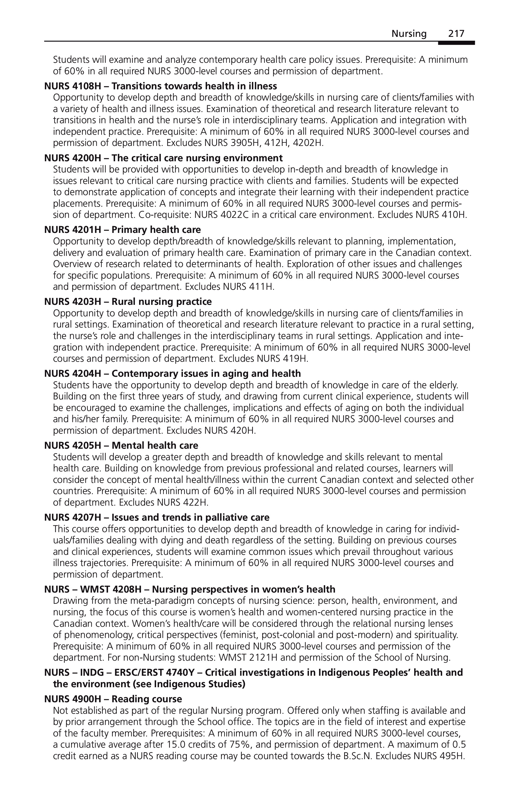 2302-Service File.jpg