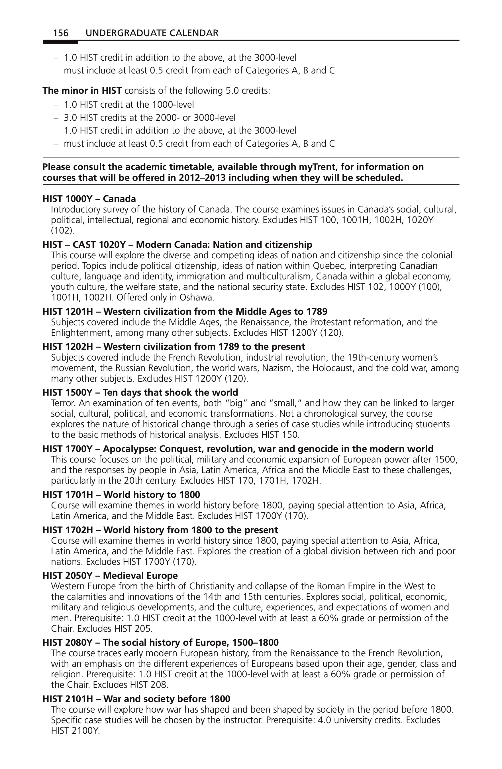 2305-Service File.jpg