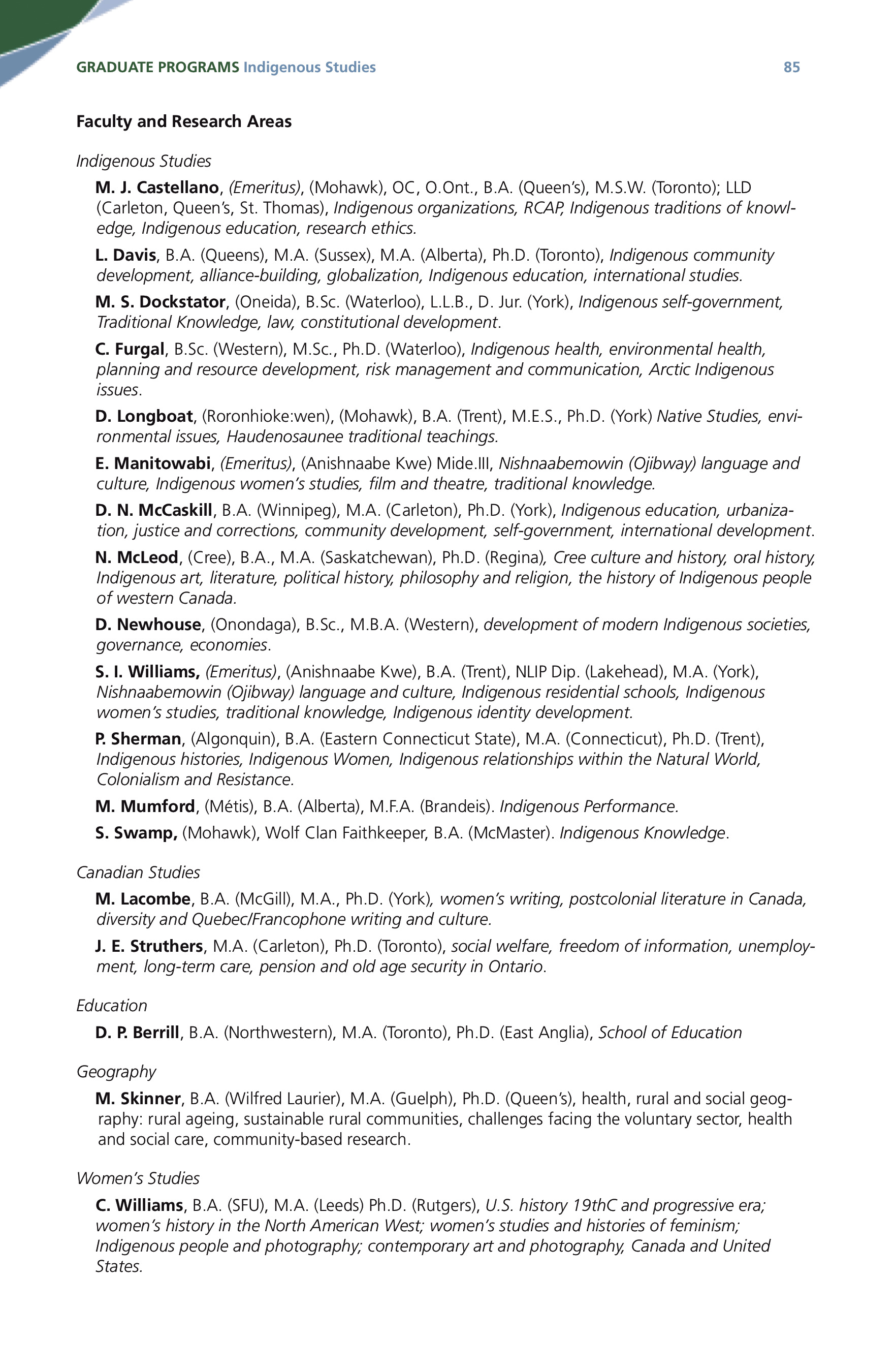2308-Service File.jpg