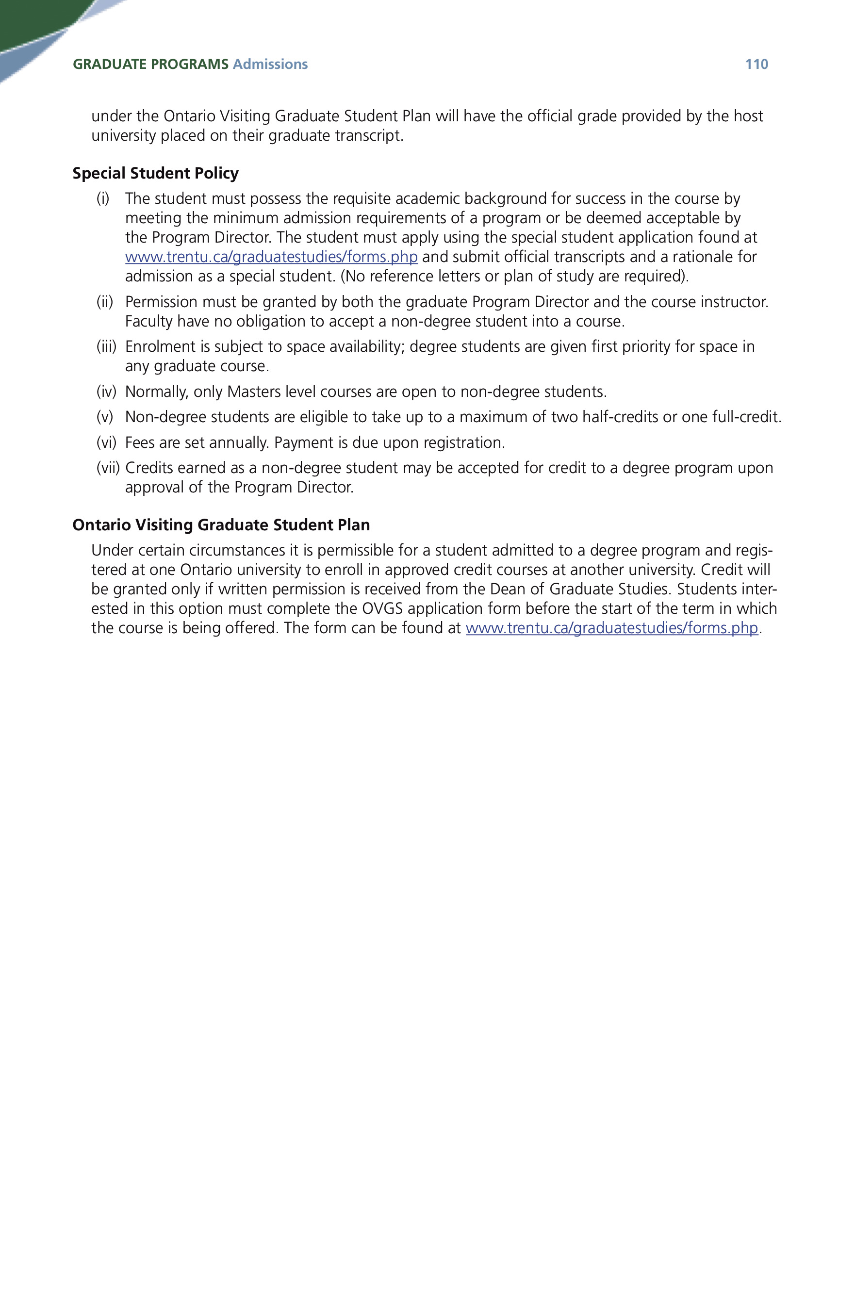 2311-Service File.jpg