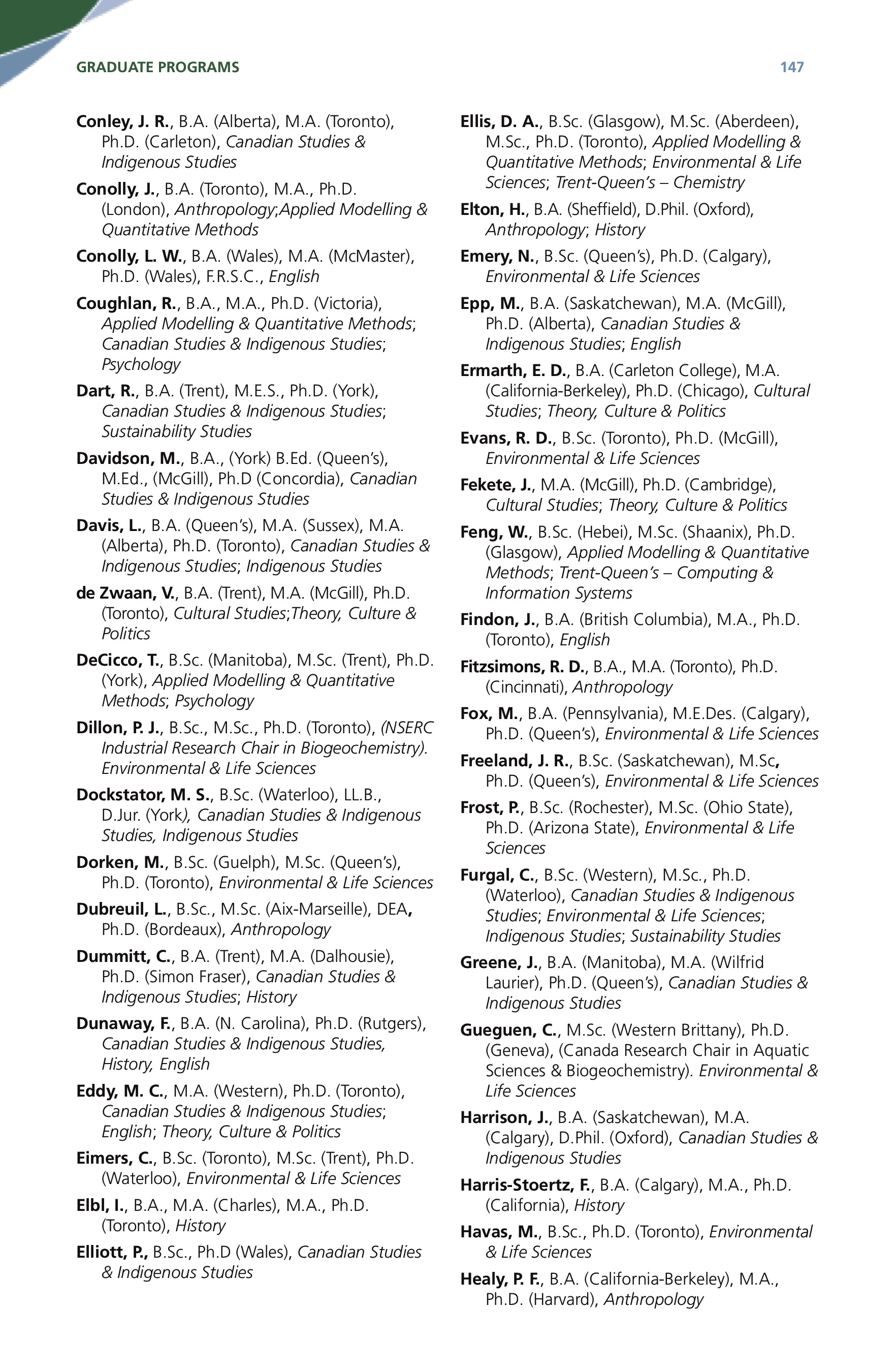 2312-Service File.jpg