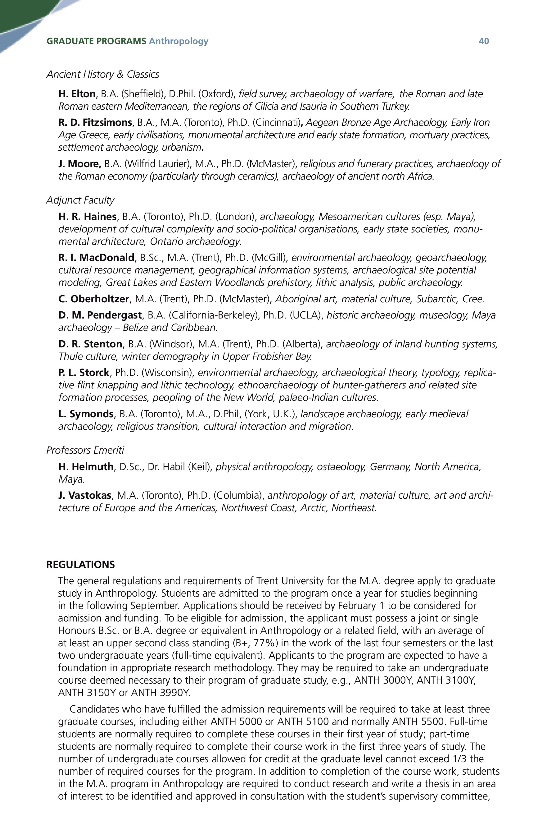 2318-Service File.jpg