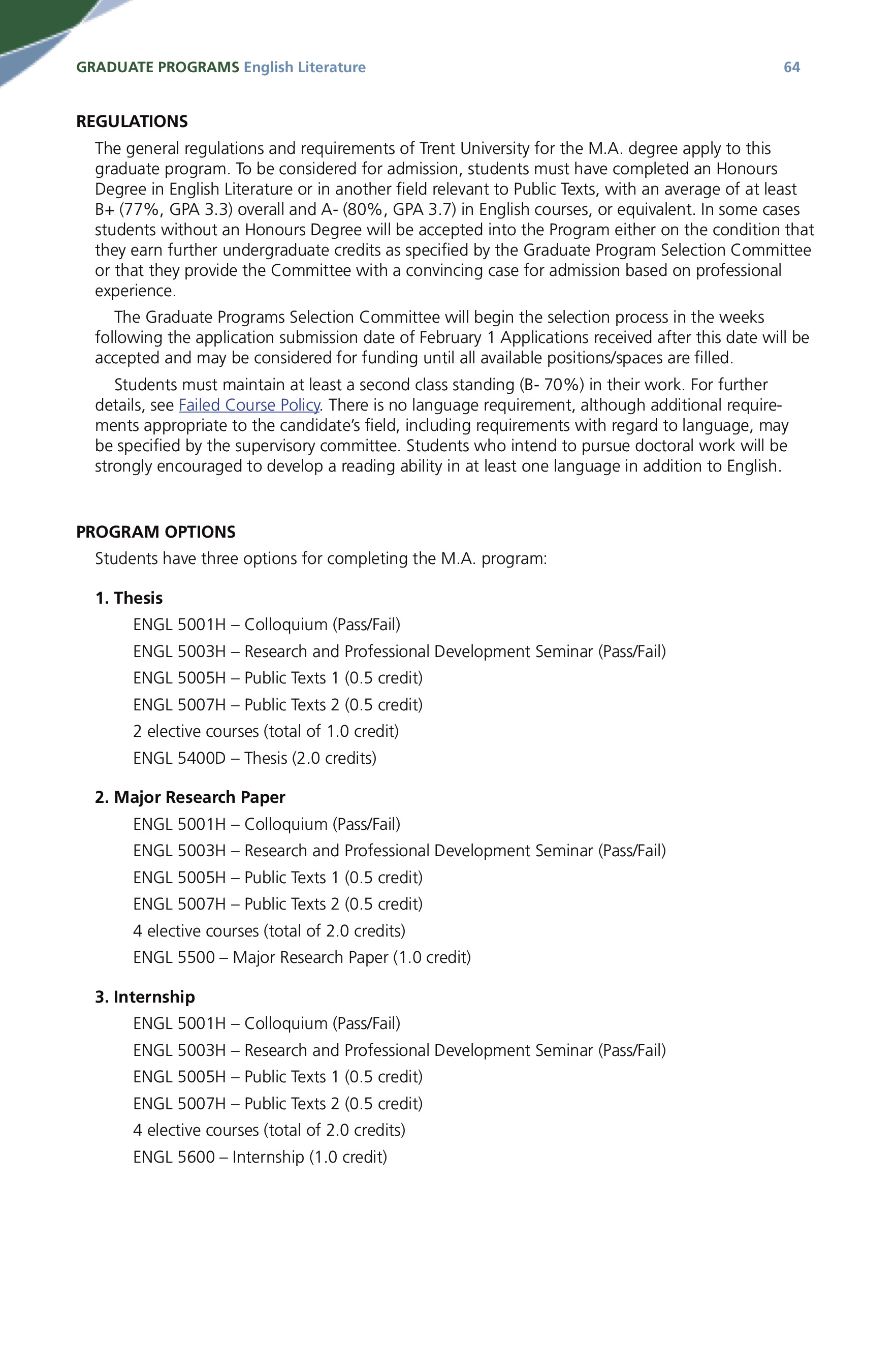 2325-Service File.jpg