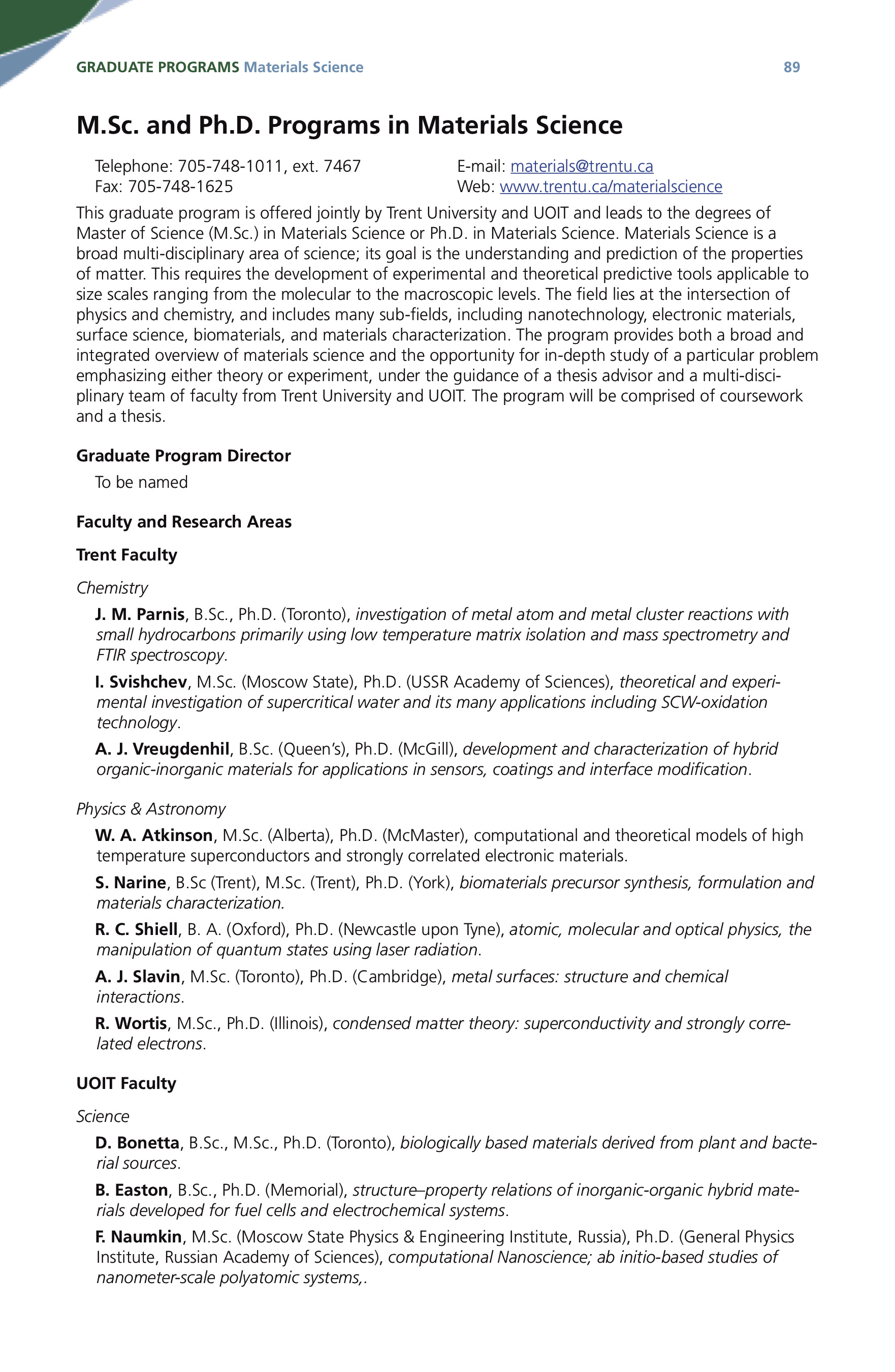 2326-Service File.jpg