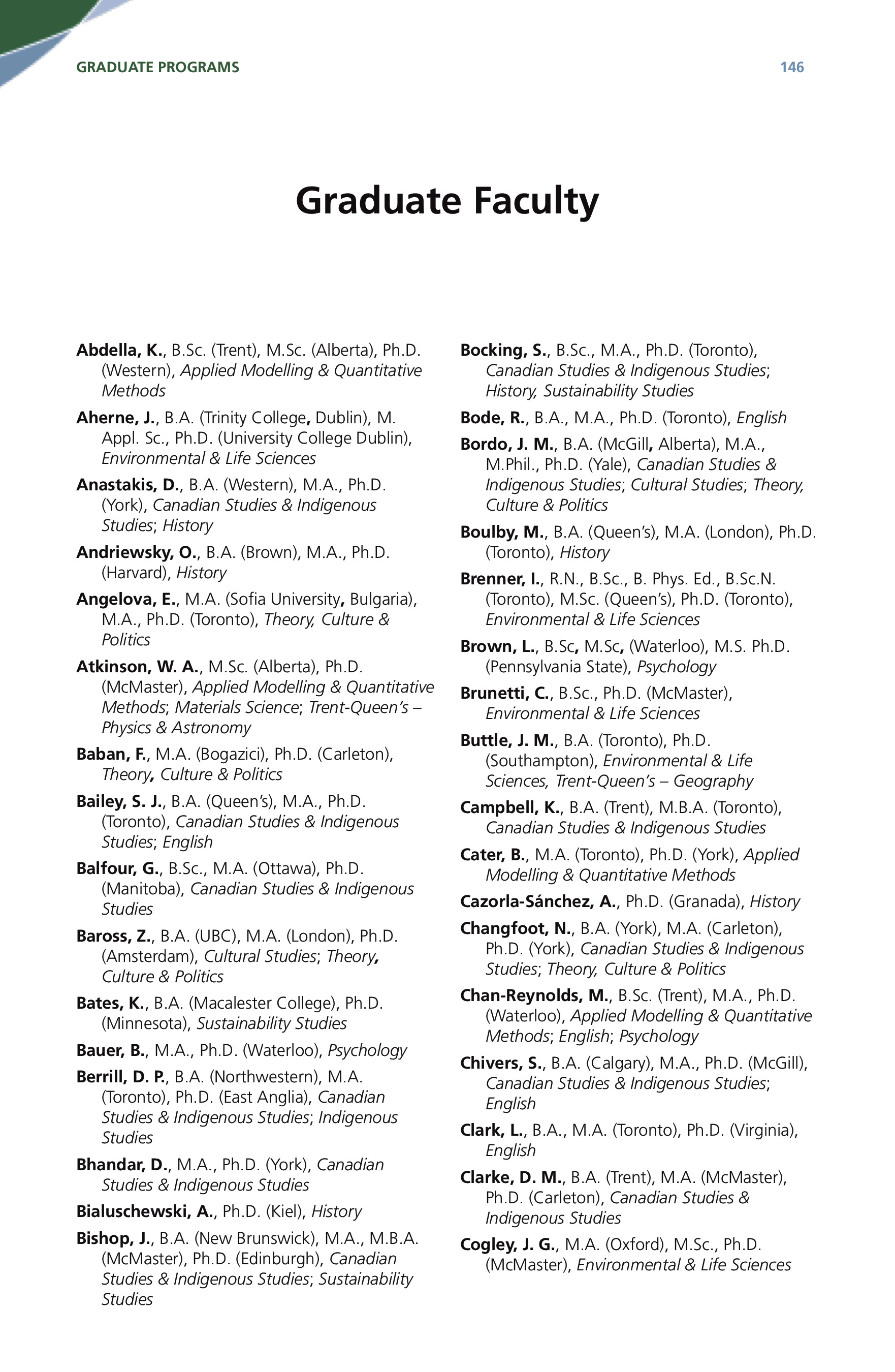 2333-Service File.jpg