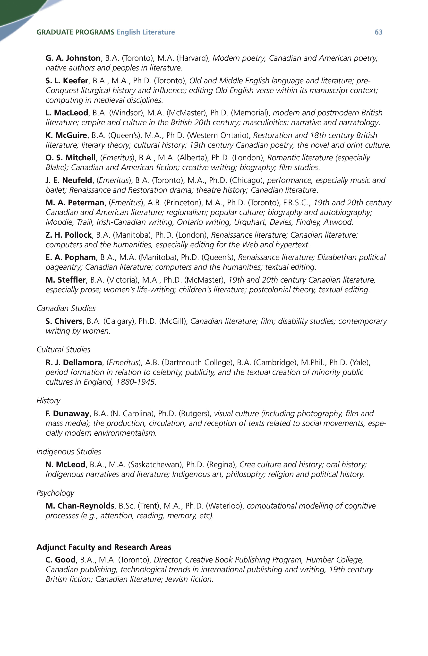 2341-Service File.jpg