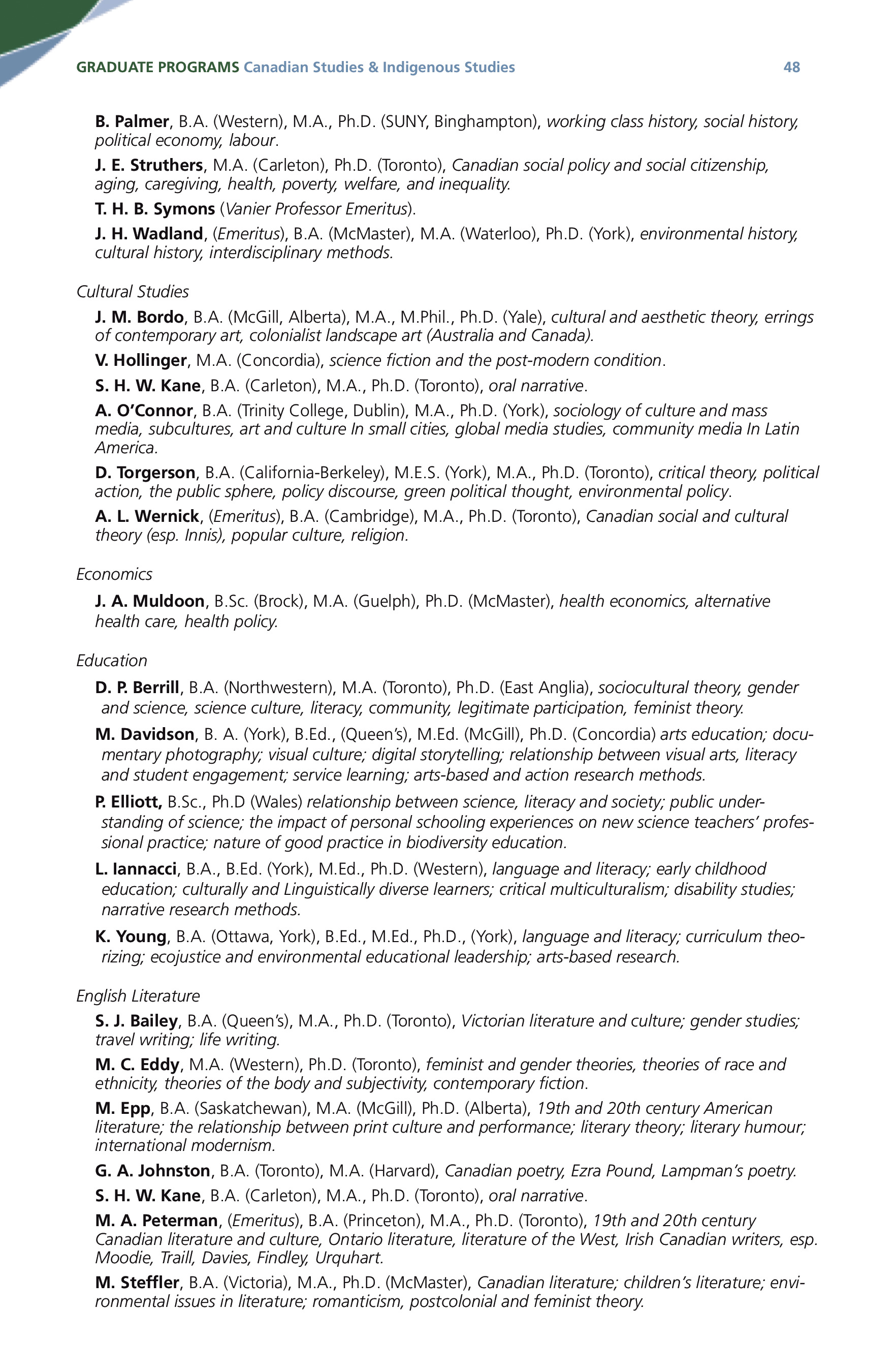 2343-Service File.jpg