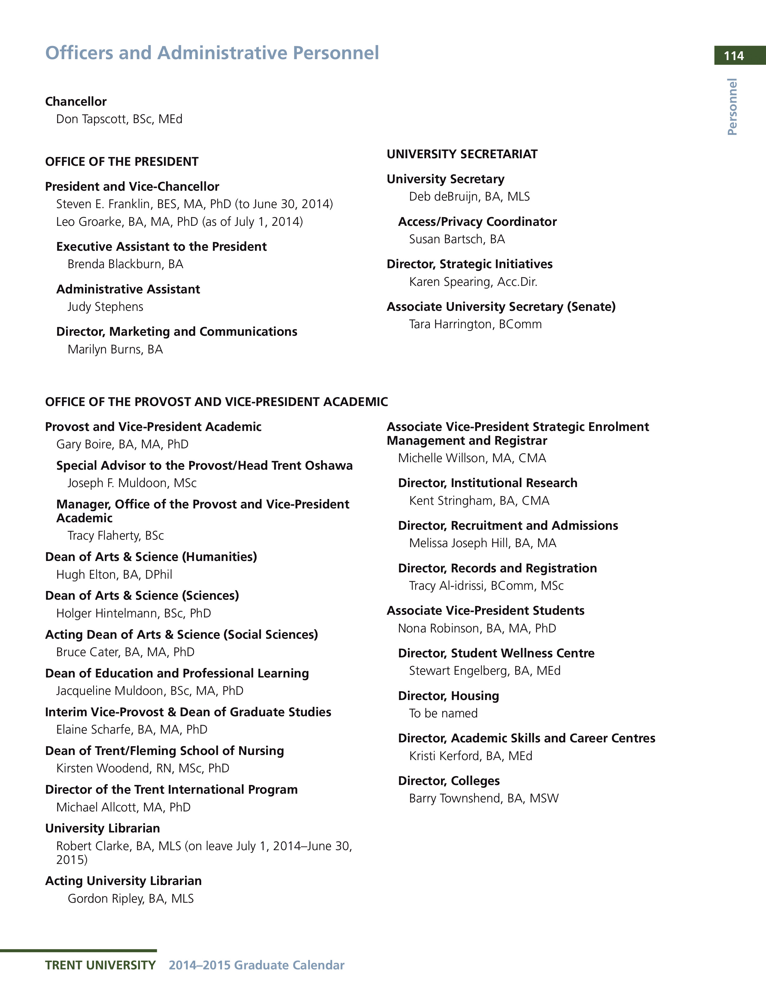 2345-Service File.jpg